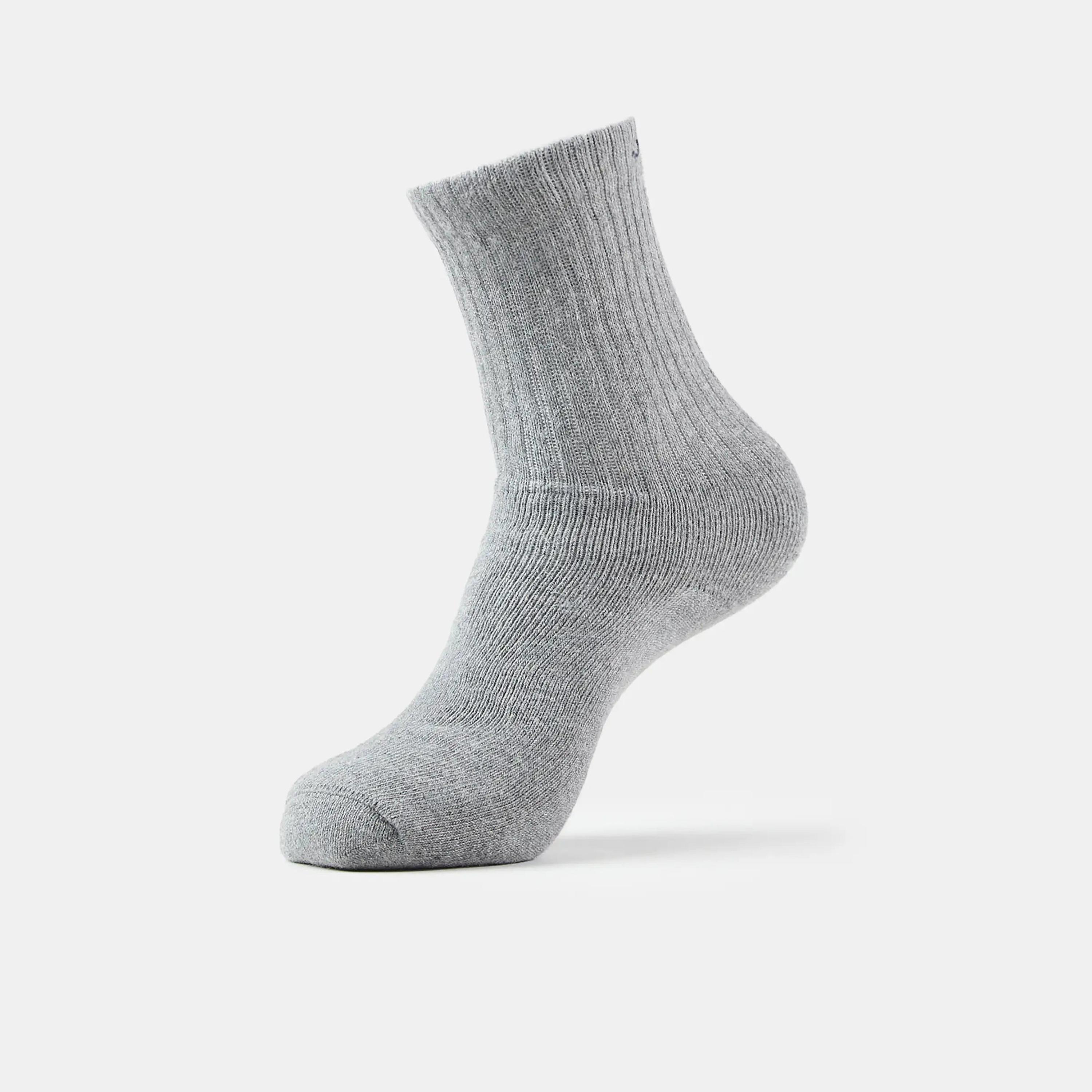 جوكي- جوارب رجالية رياضية-men-socks-image-8