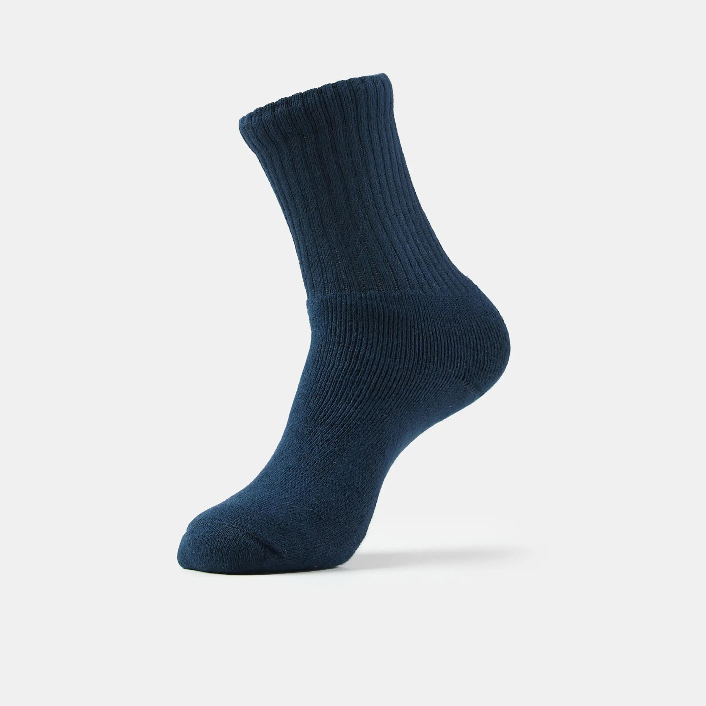 جوكي- جوارب رجالية رياضية-men-socks-image-10