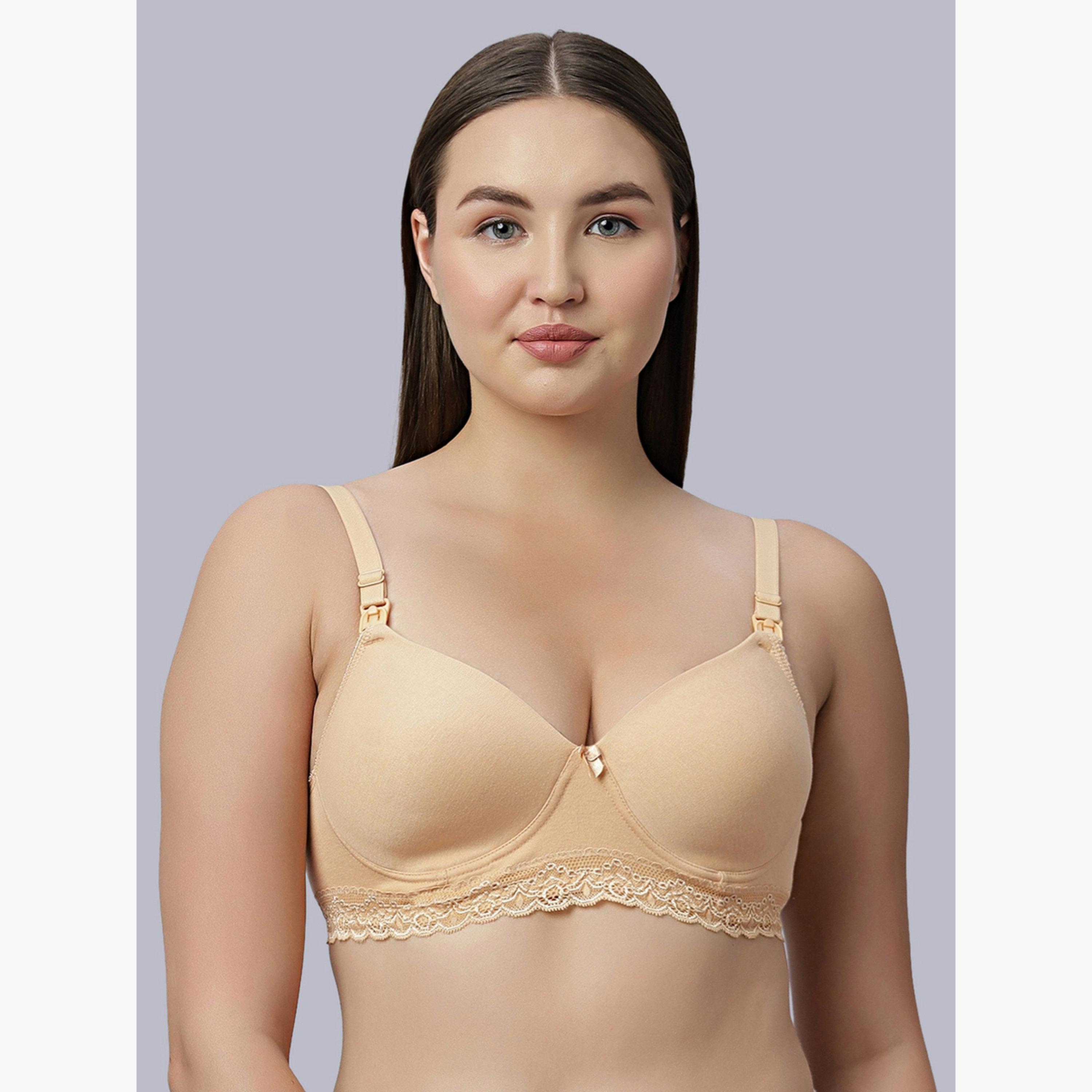 صدرية حوامل للرضاعة ببطانة ثقيلة-women-clothing-lingerie-bras-image-1