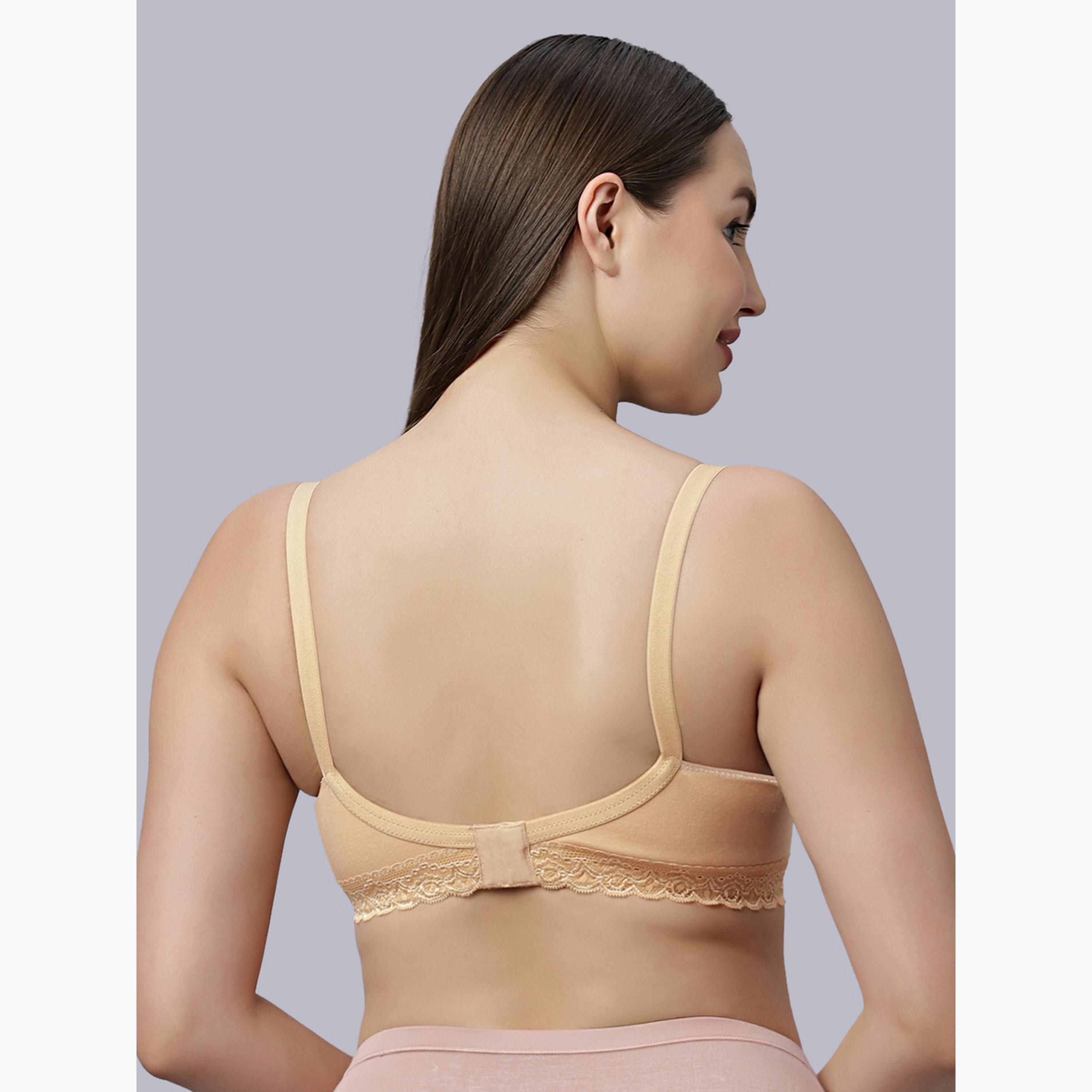 صدرية حوامل للرضاعة ببطانة ثقيلة-women-clothing-lingerie-bras-image-3