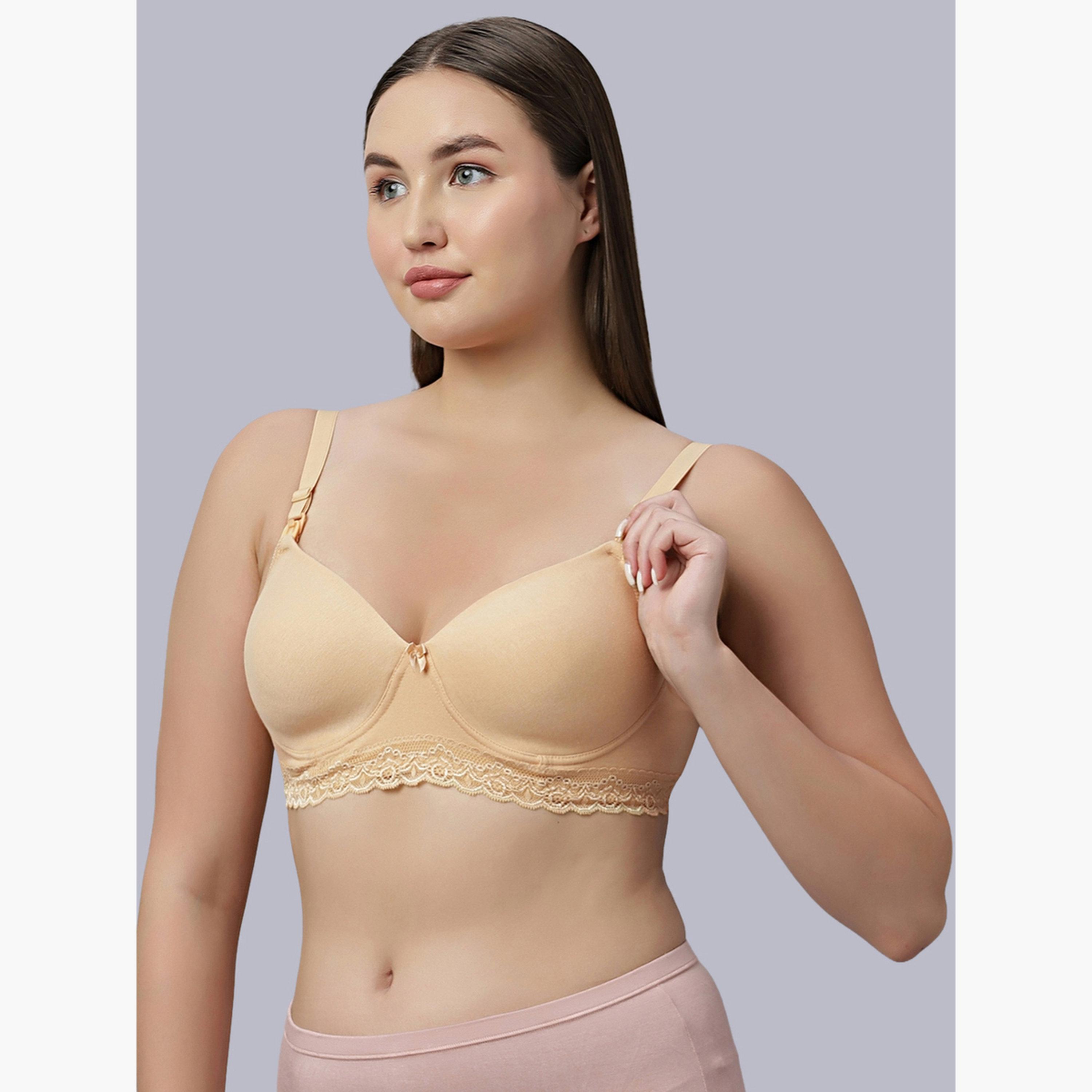صدرية حوامل للرضاعة ببطانة ثقيلة-women-clothing-lingerie-bras-image-4