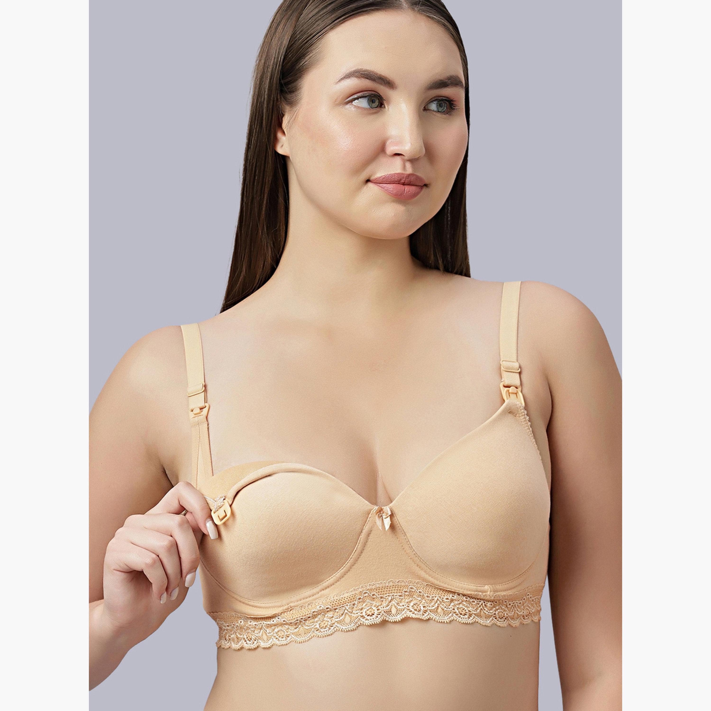 صدرية حوامل للرضاعة ببطانة ثقيلة-women-clothing-lingerie-bras-image-5