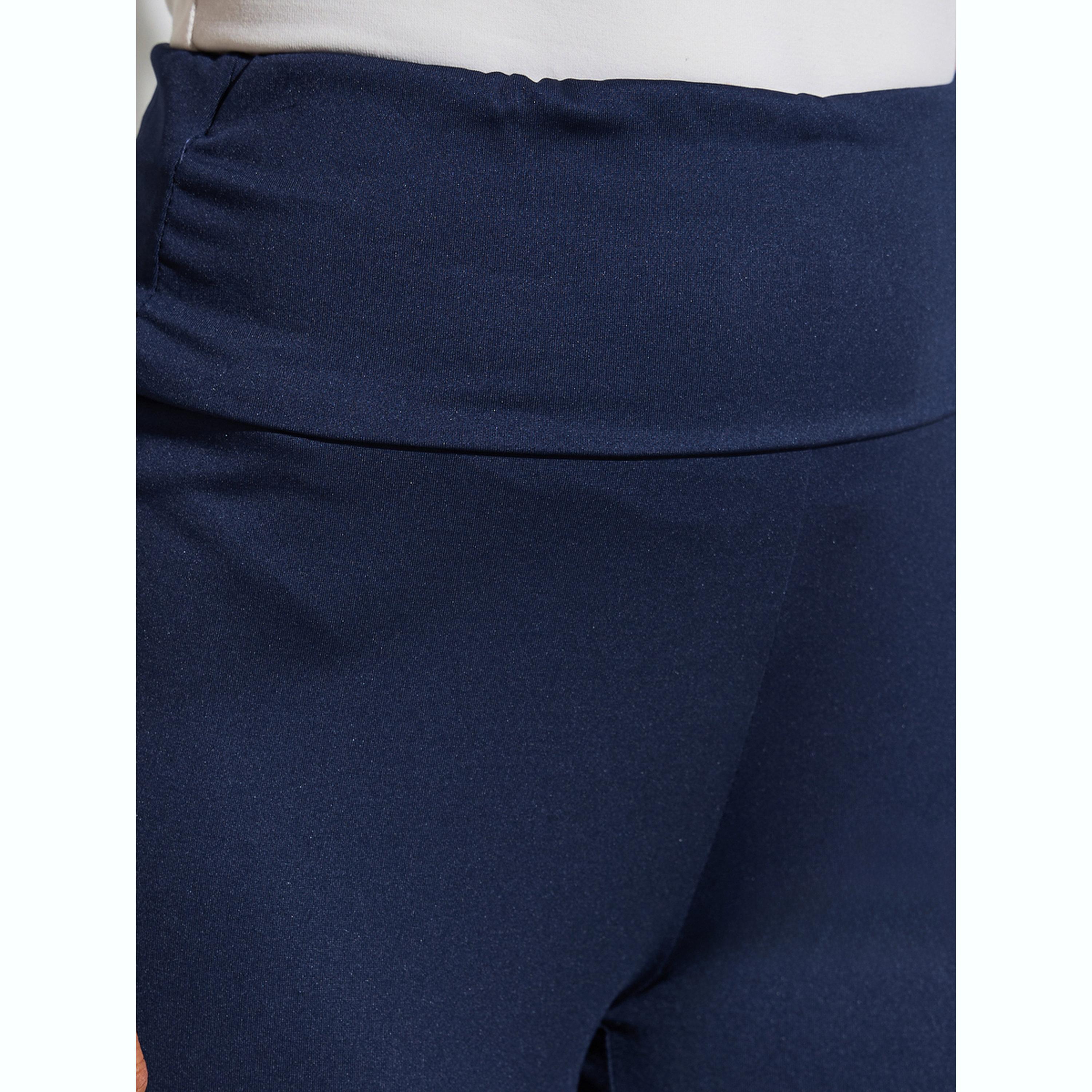 جوغر بأرجل واسعة-women-clothing-bottoms-joggers-image-3