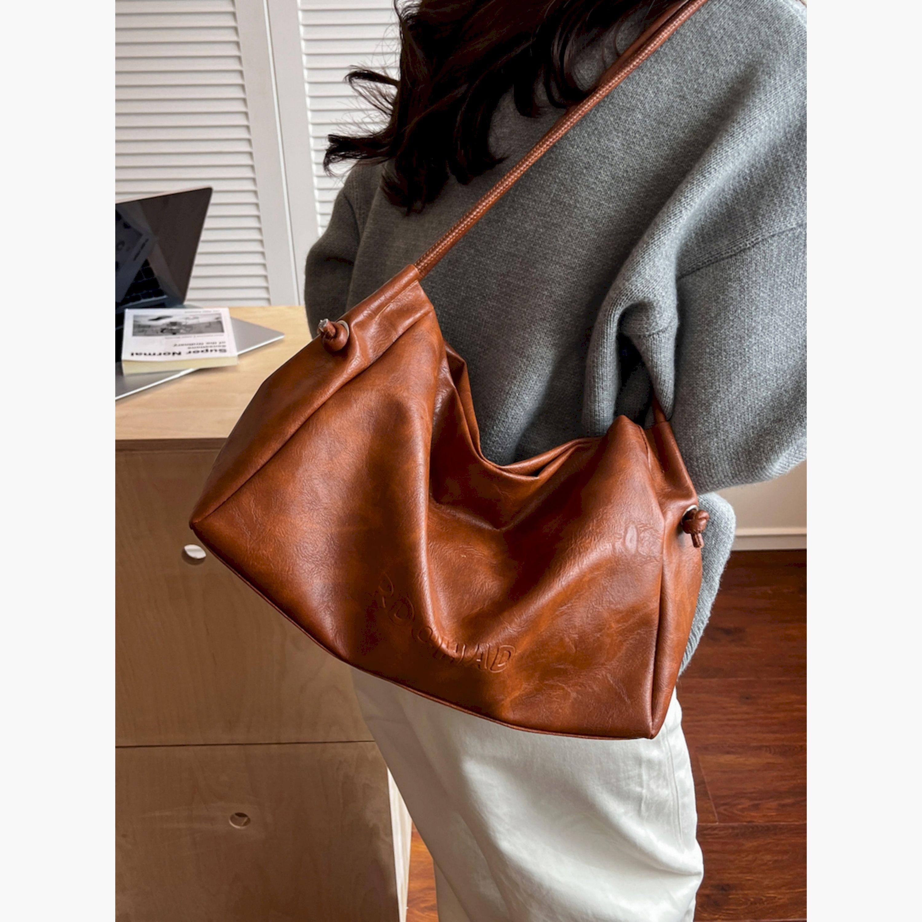 حقيبة كتف-women-bagsandwallets-handbags-image-3