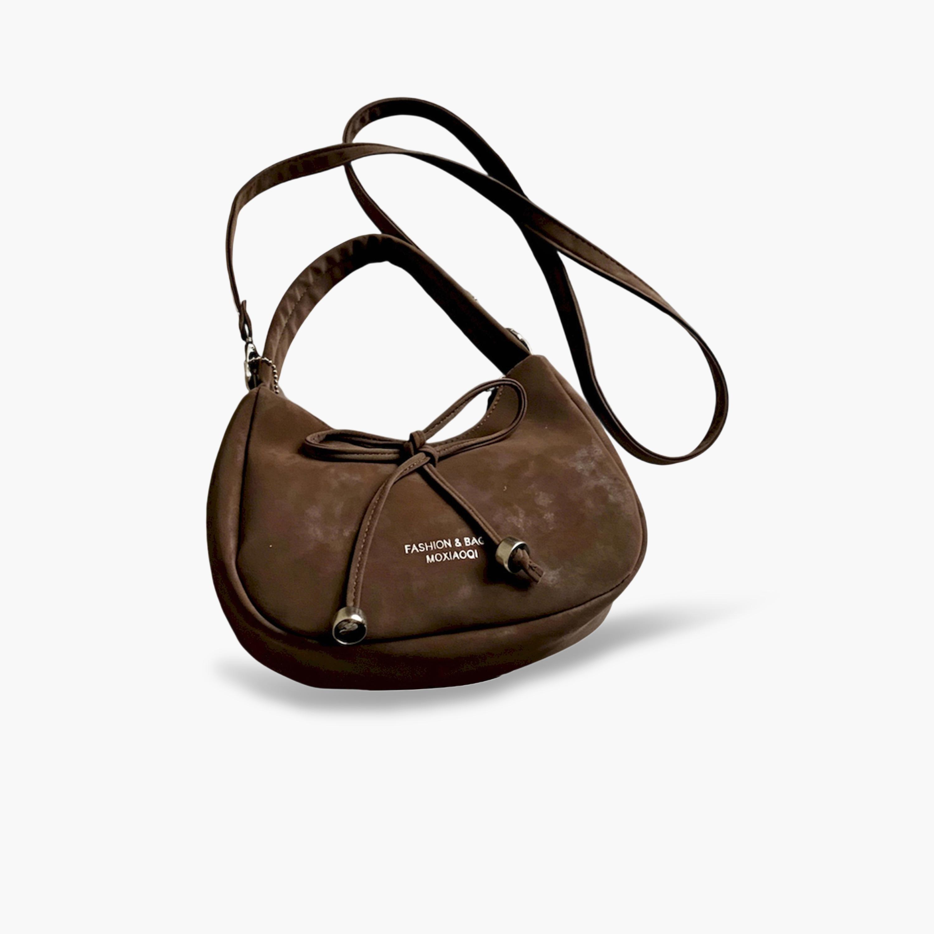 حقيبة كروس بتفاصيل فيونكة-women-bagsandwallets-handbags-image-1