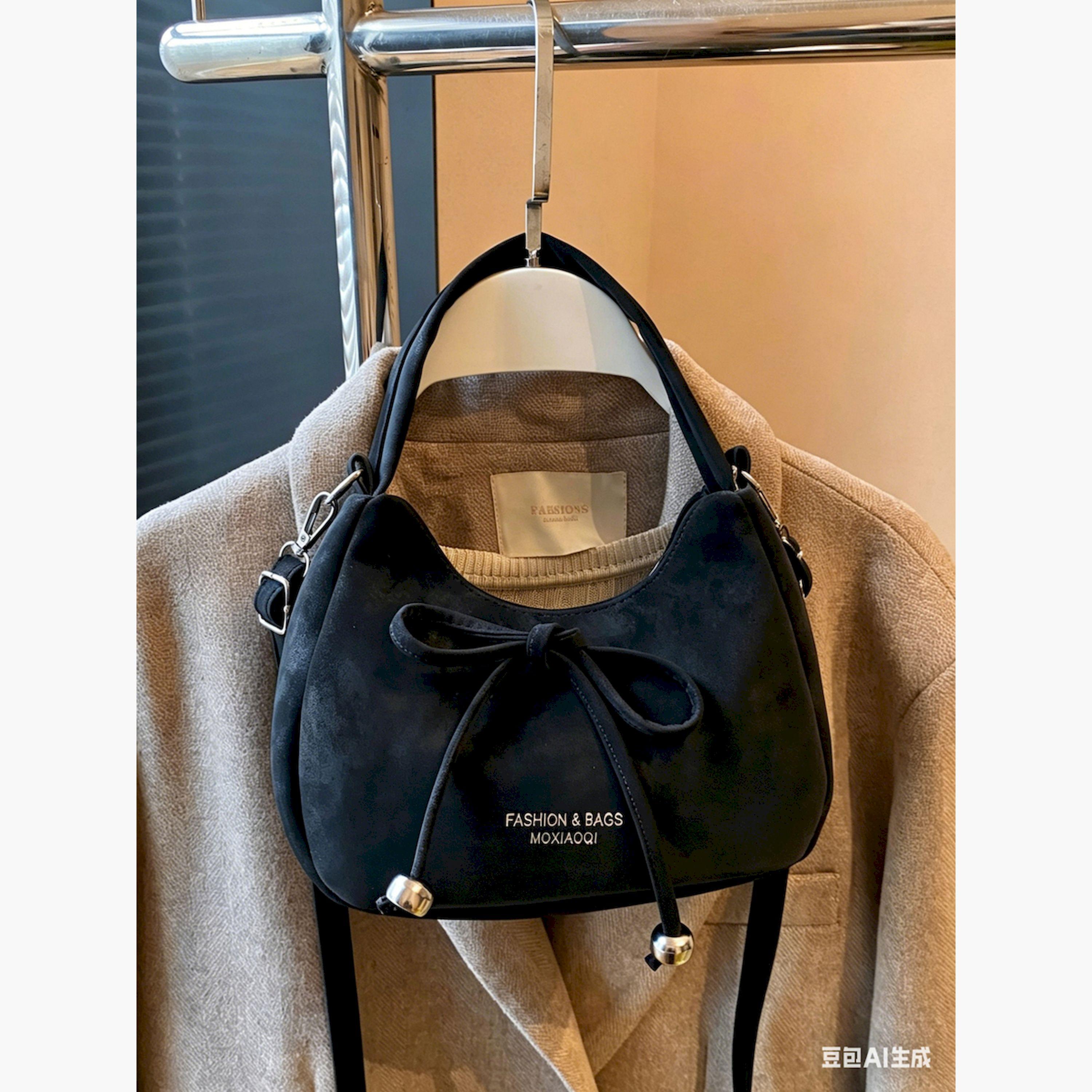 حقيبة كروس بتفاصيل فيونكة-women-bagsandwallets-handbags-image-4