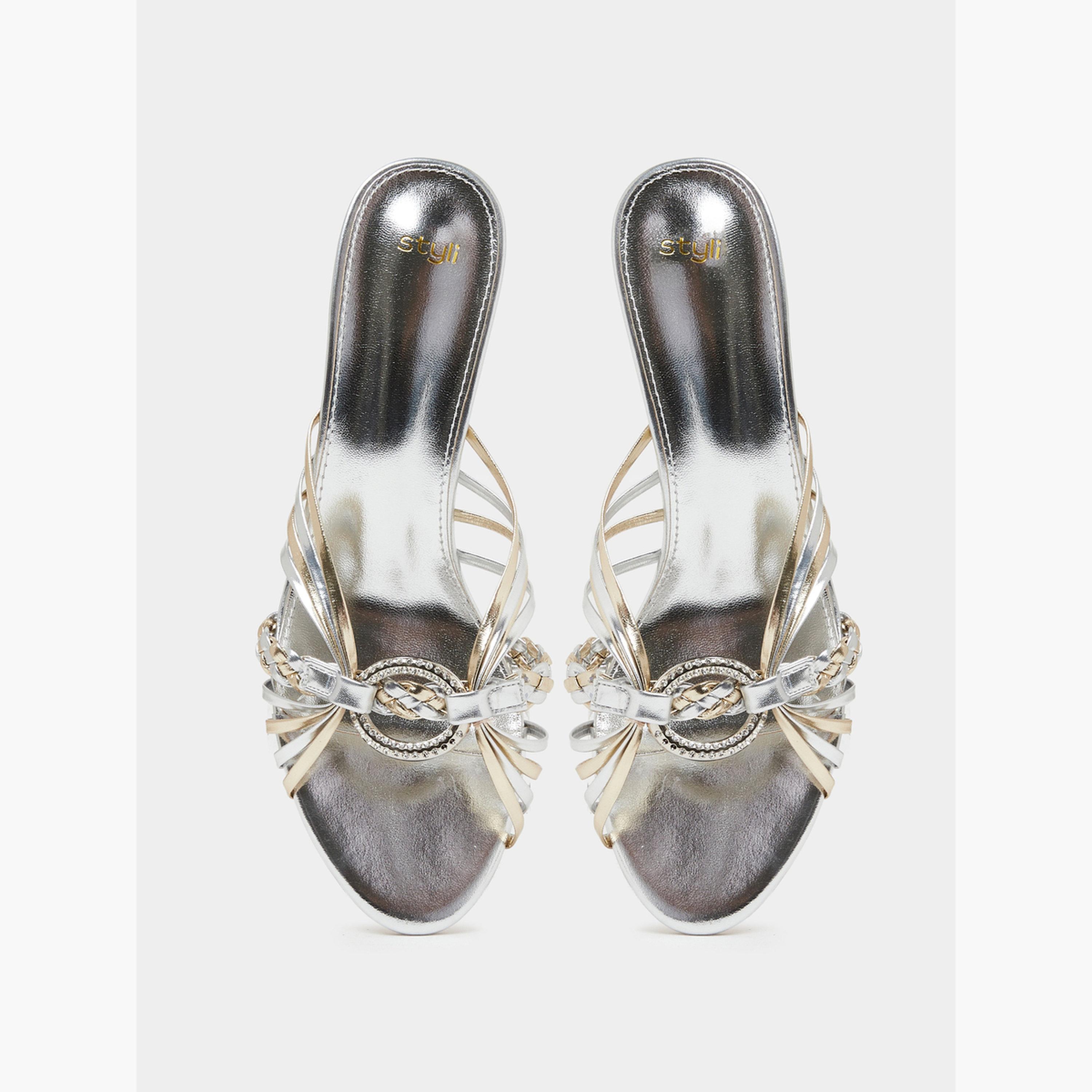 صندل بكعب ستيلتو مزين-women-shoes-sandals-heeled-image-3