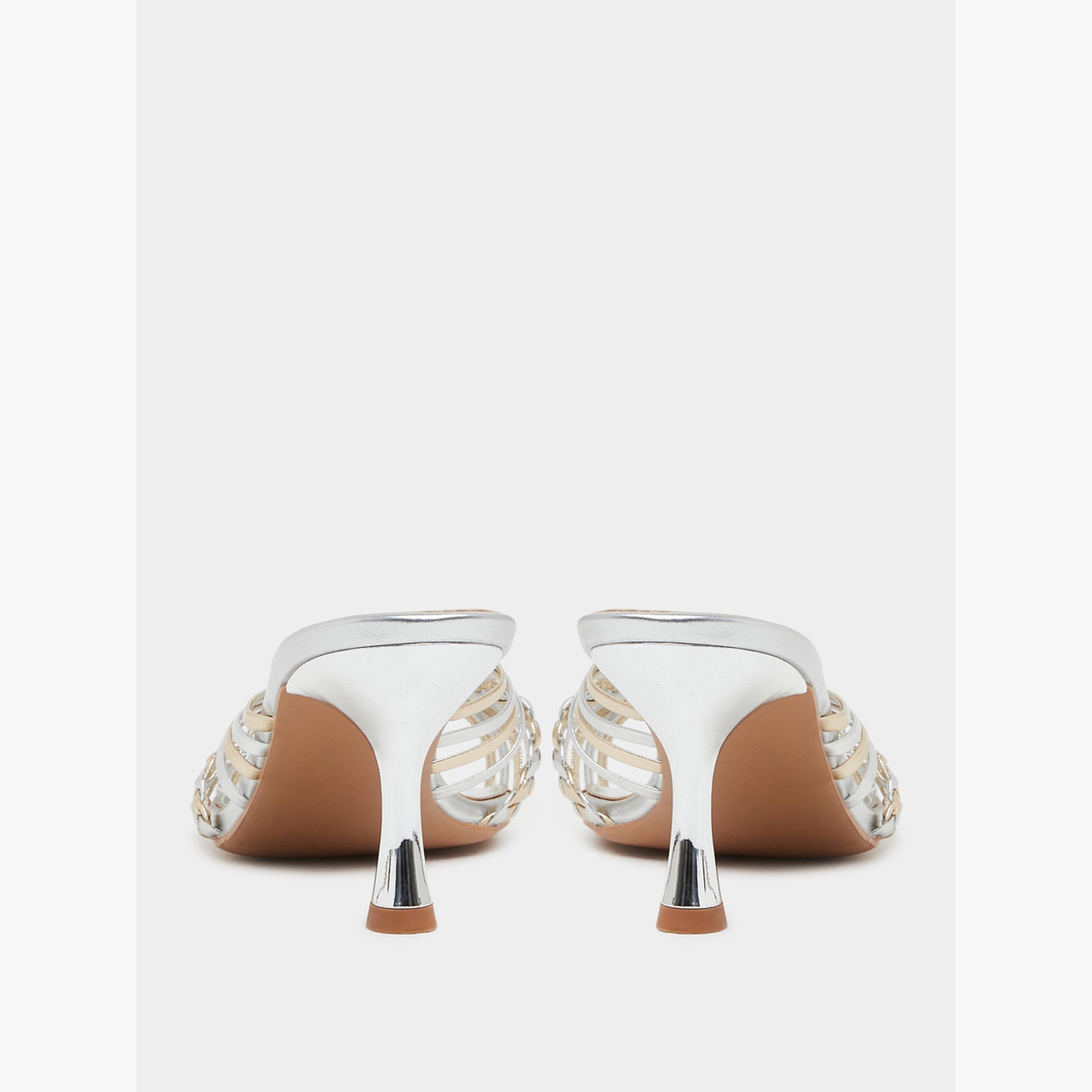صندل بكعب ستيلتو مزين-women-shoes-sandals-heeled-image-5