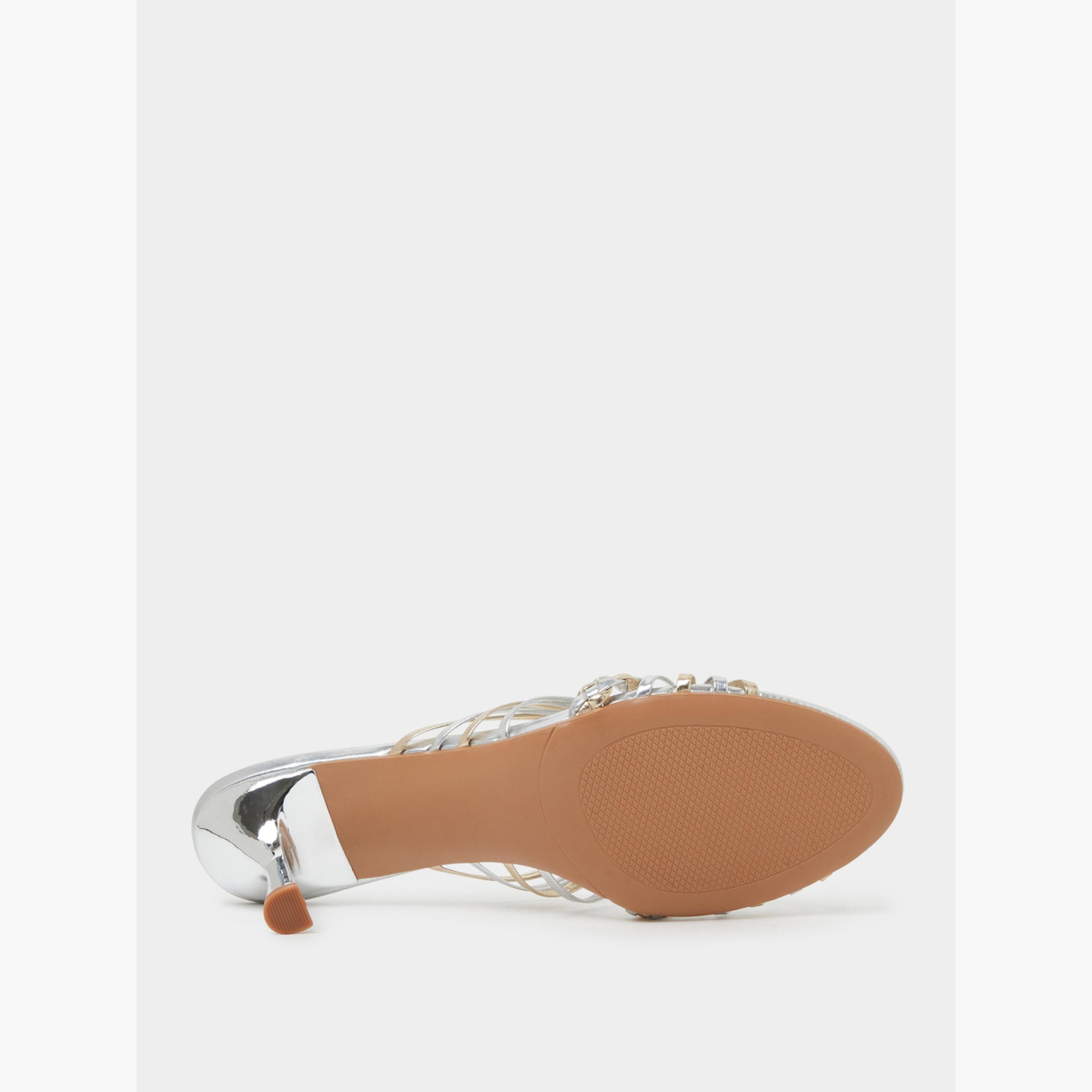 صندل بكعب ستيلتو مزين-women-shoes-sandals-heeled-image-6