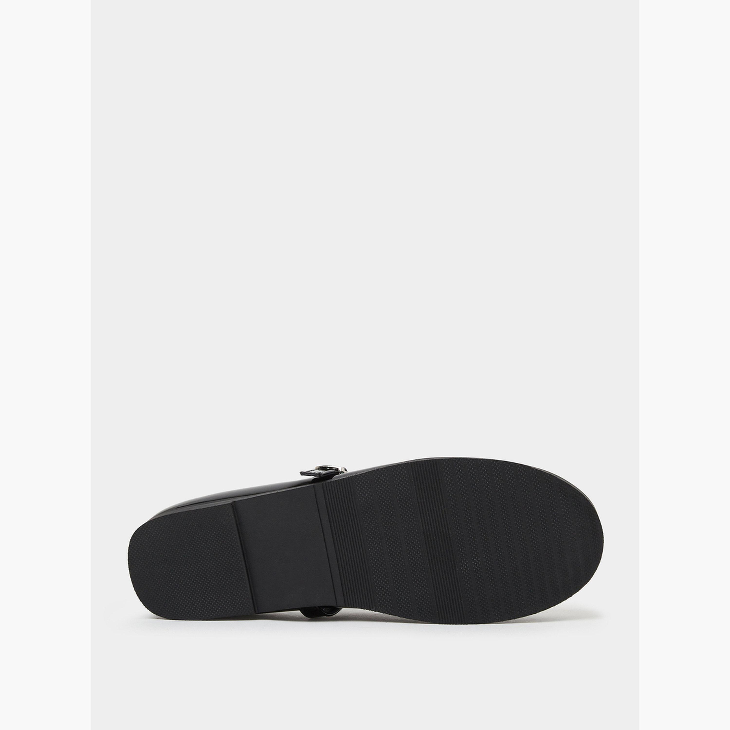 حذاء ماري جين بتفاصيل زهور-women-shoes-ballerinas-image-6