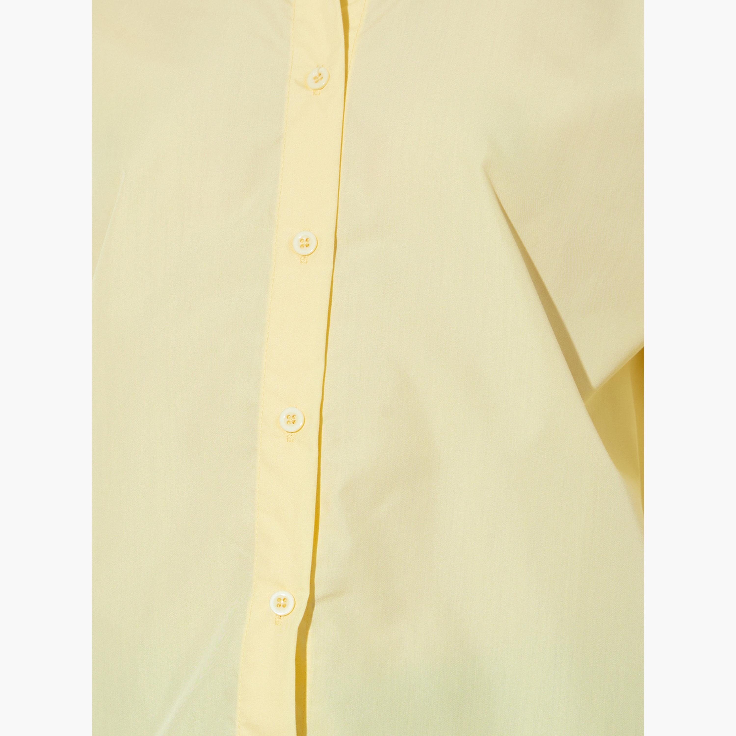 بلوزة طويلة واسعة-women-clothing-shirtsandblouses-shirts-image-5