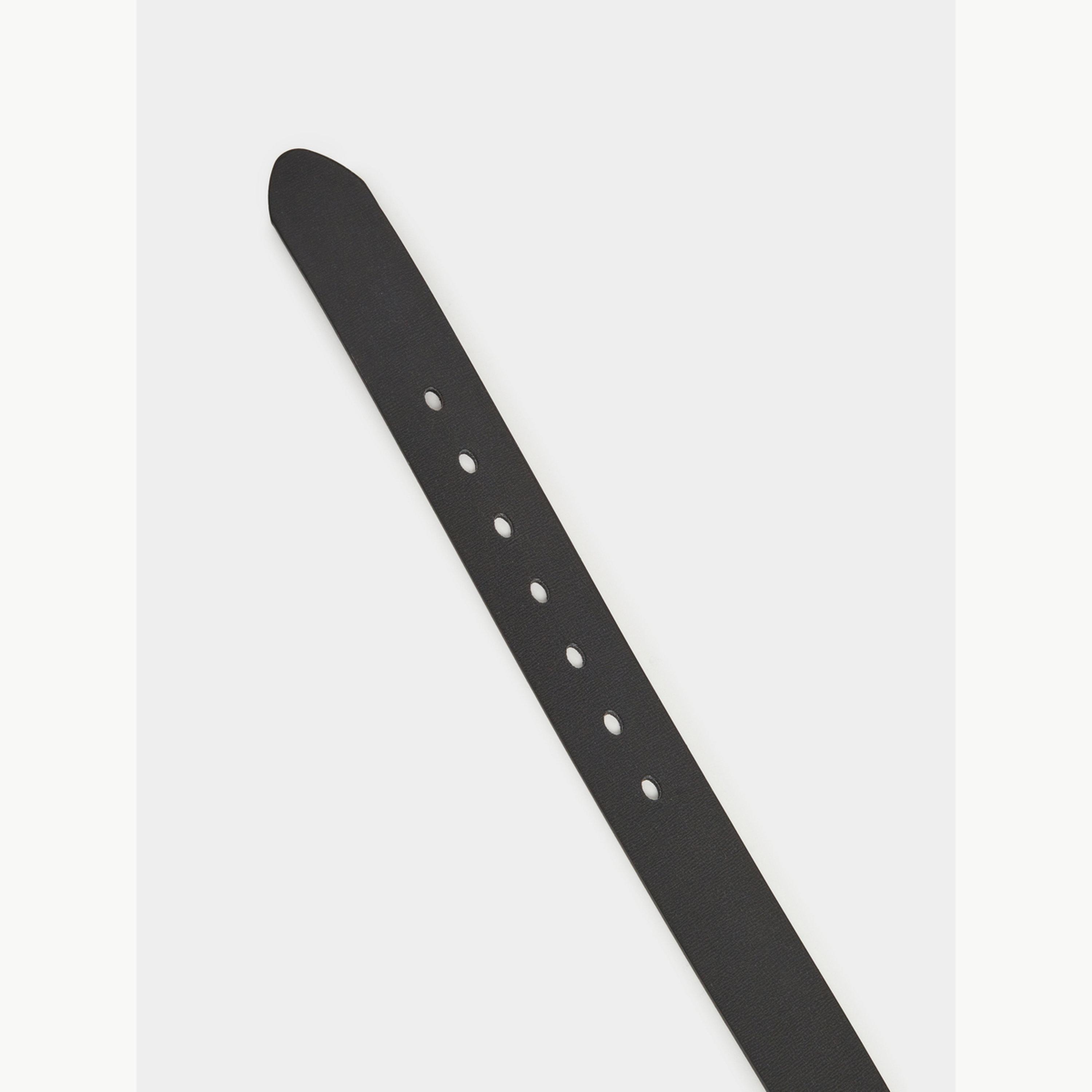 Styli Men Square Buckle Casual Belt-men-beltsandwallets-belts-image-6