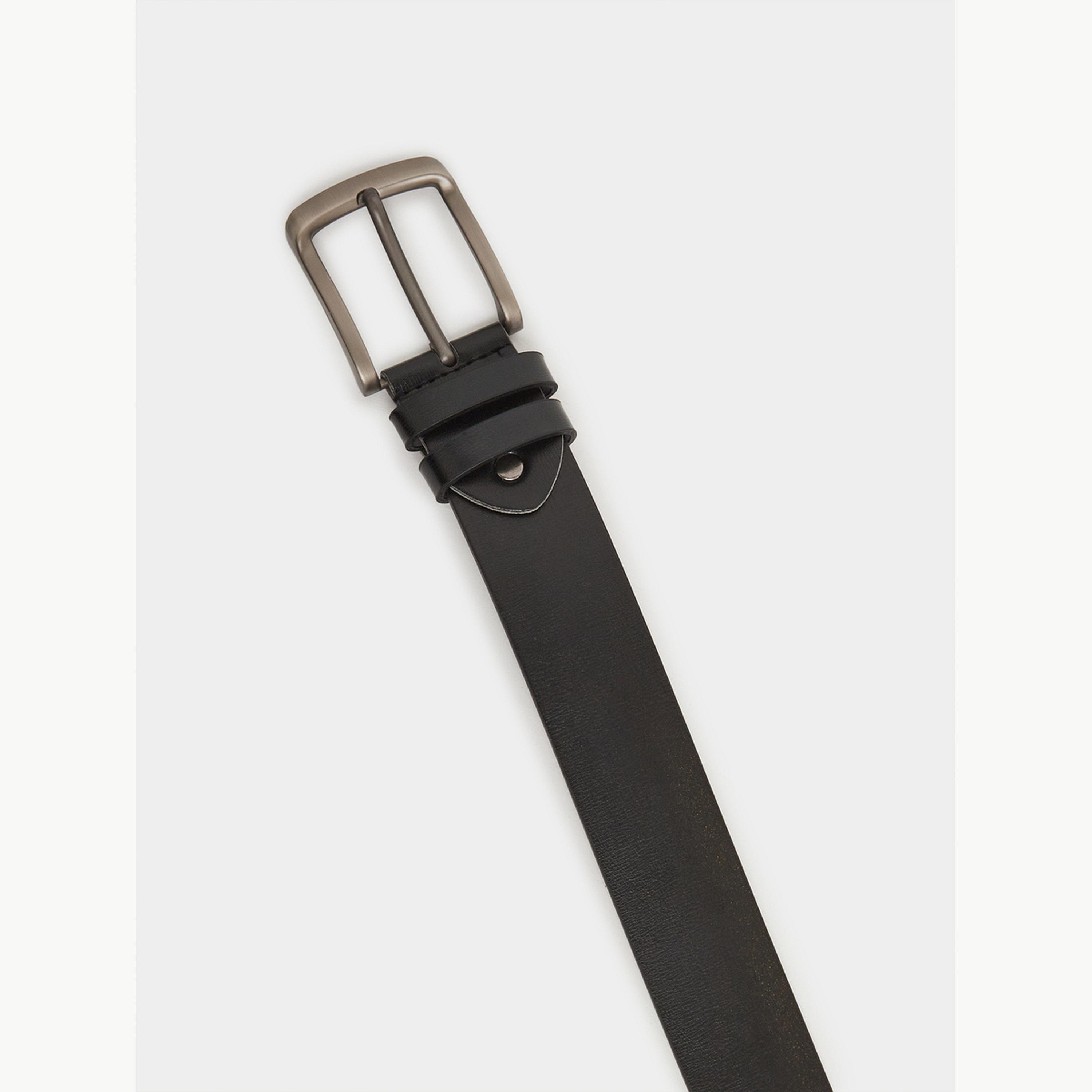 حزام كاجوال بإبزيم مربع للرجال-men-beltsandwallets-belts-image-5