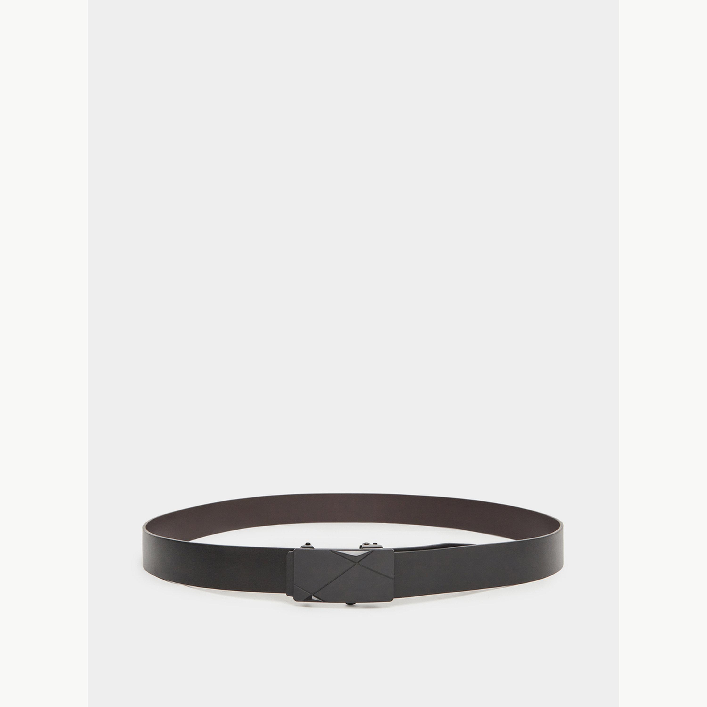 Styli Solid Slider Buckle Belt-men-beltsandwallets-belts-image-3