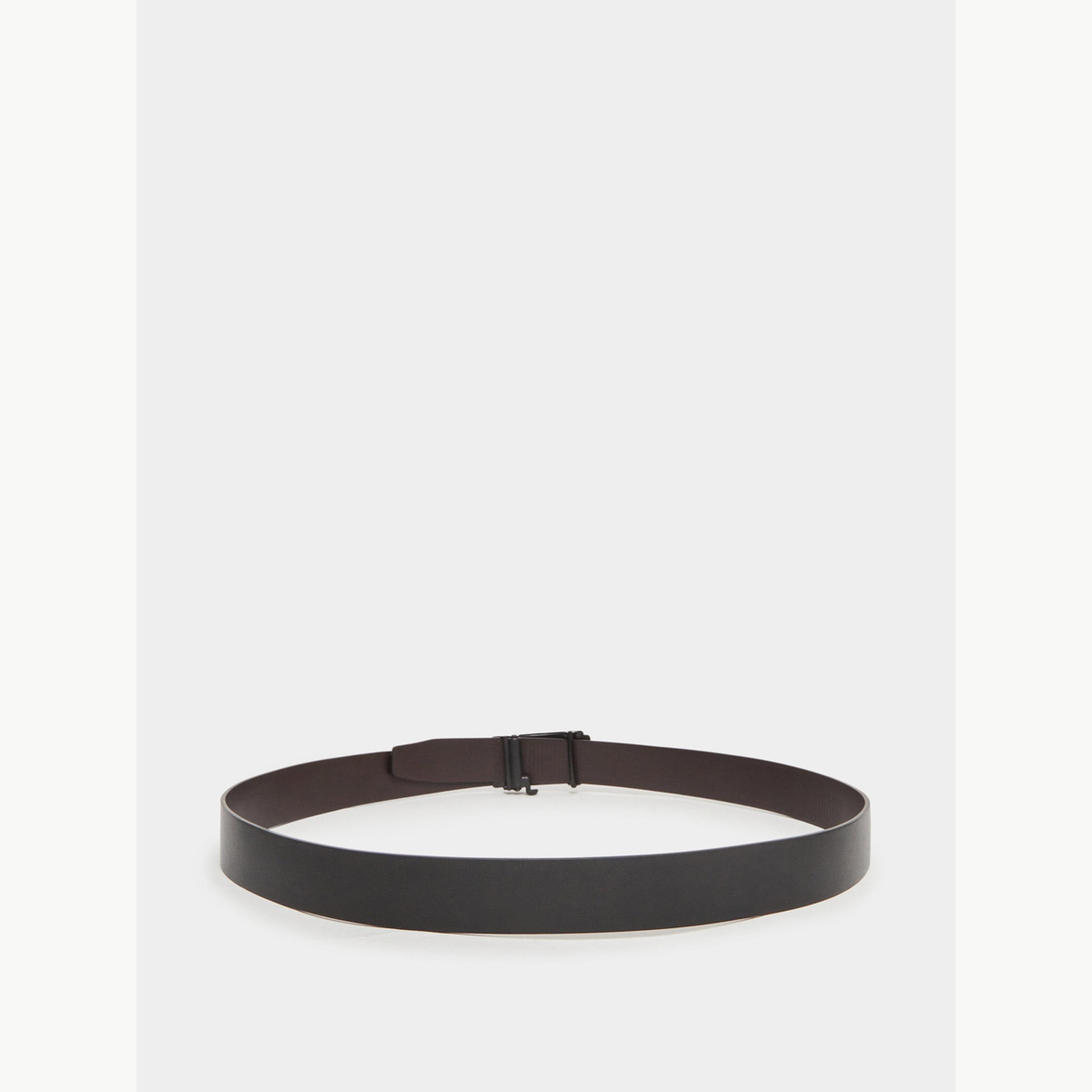 Styli Solid Slider Buckle Belt-men-beltsandwallets-belts-image-4