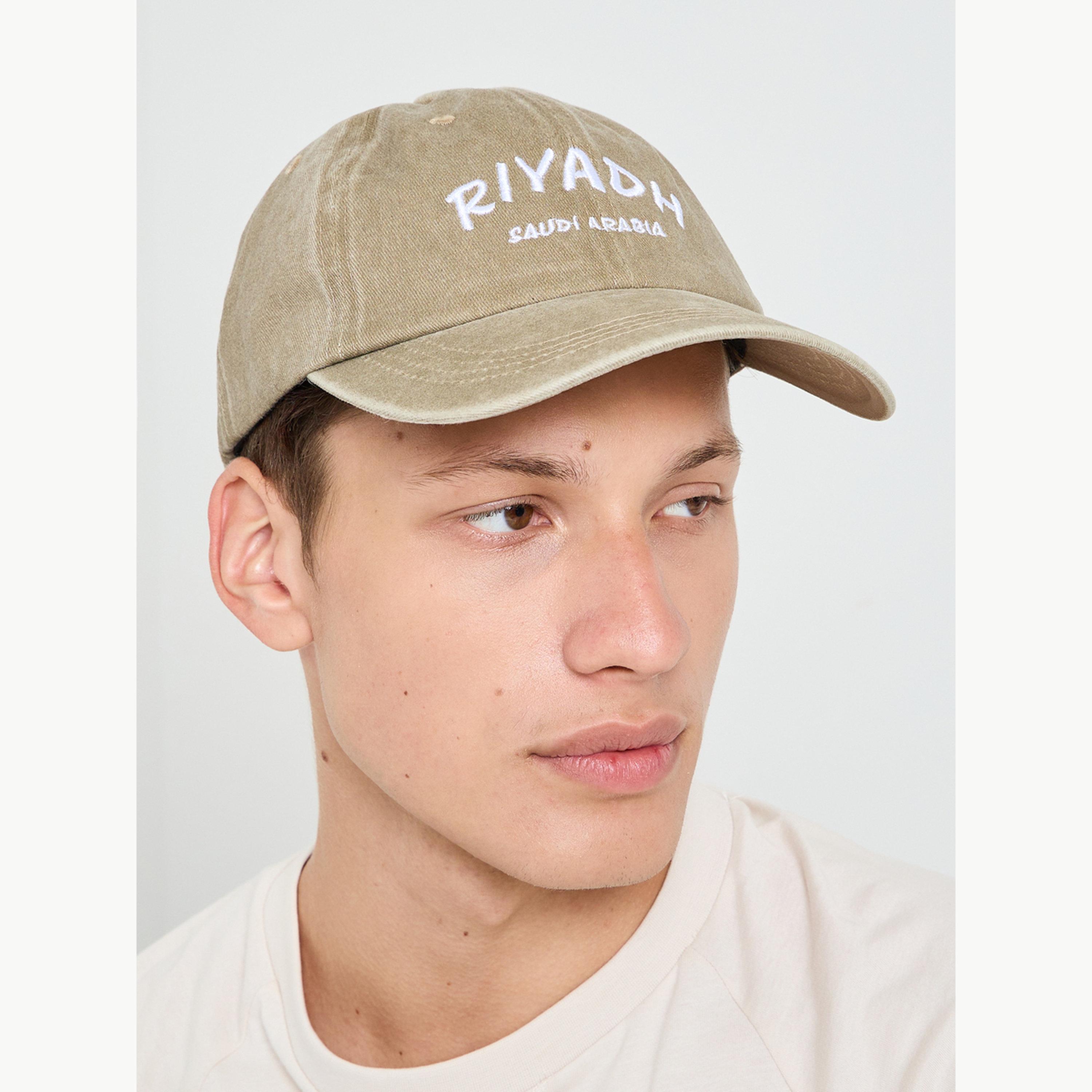 كاب بيسبول مطرز-men-caps-image-2
