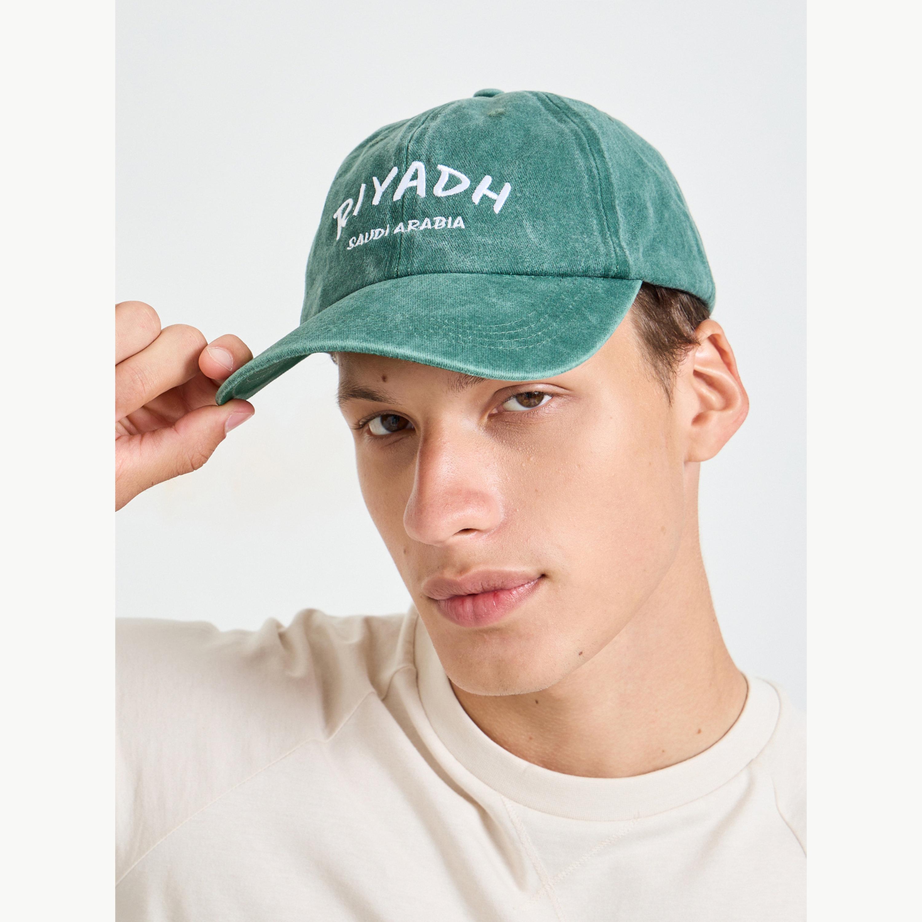 كاب بيسبول مطرز-men-caps-image-2