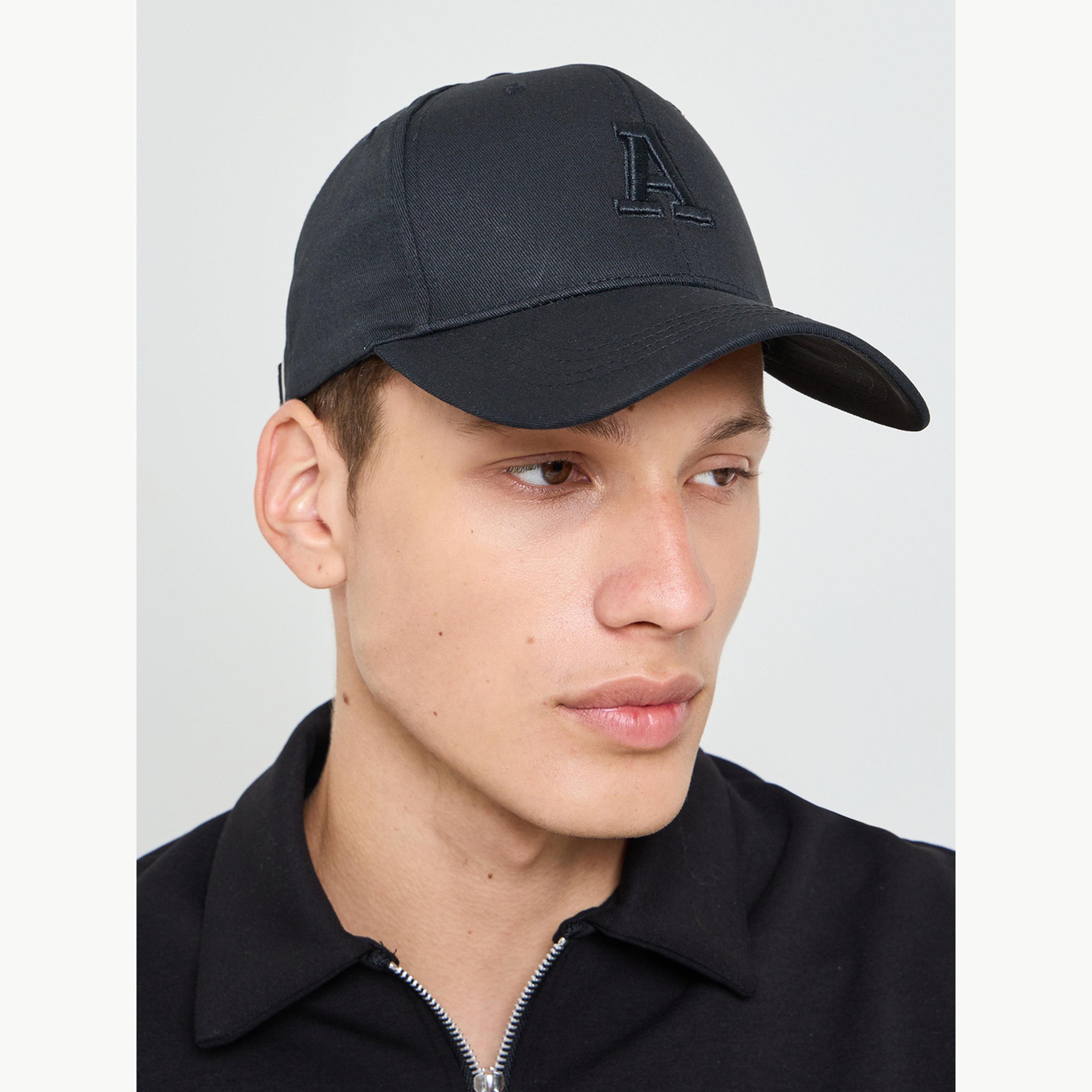 كاب بيسبول مطرز-men-caps-image-2