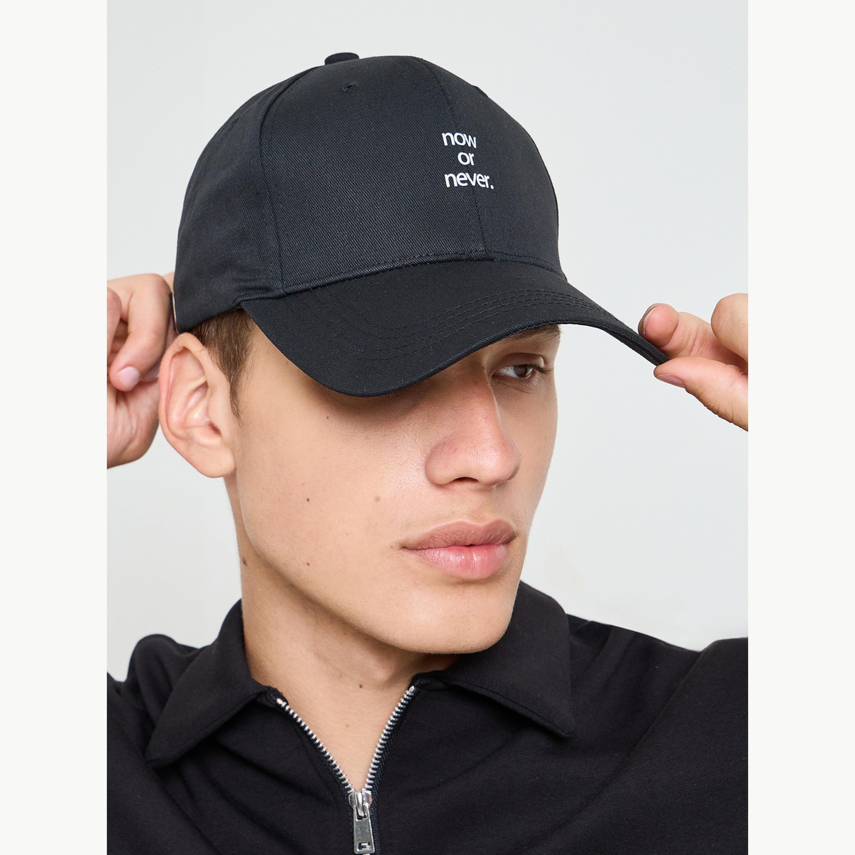 كاب بيسبول مطرز-men-caps-image-2