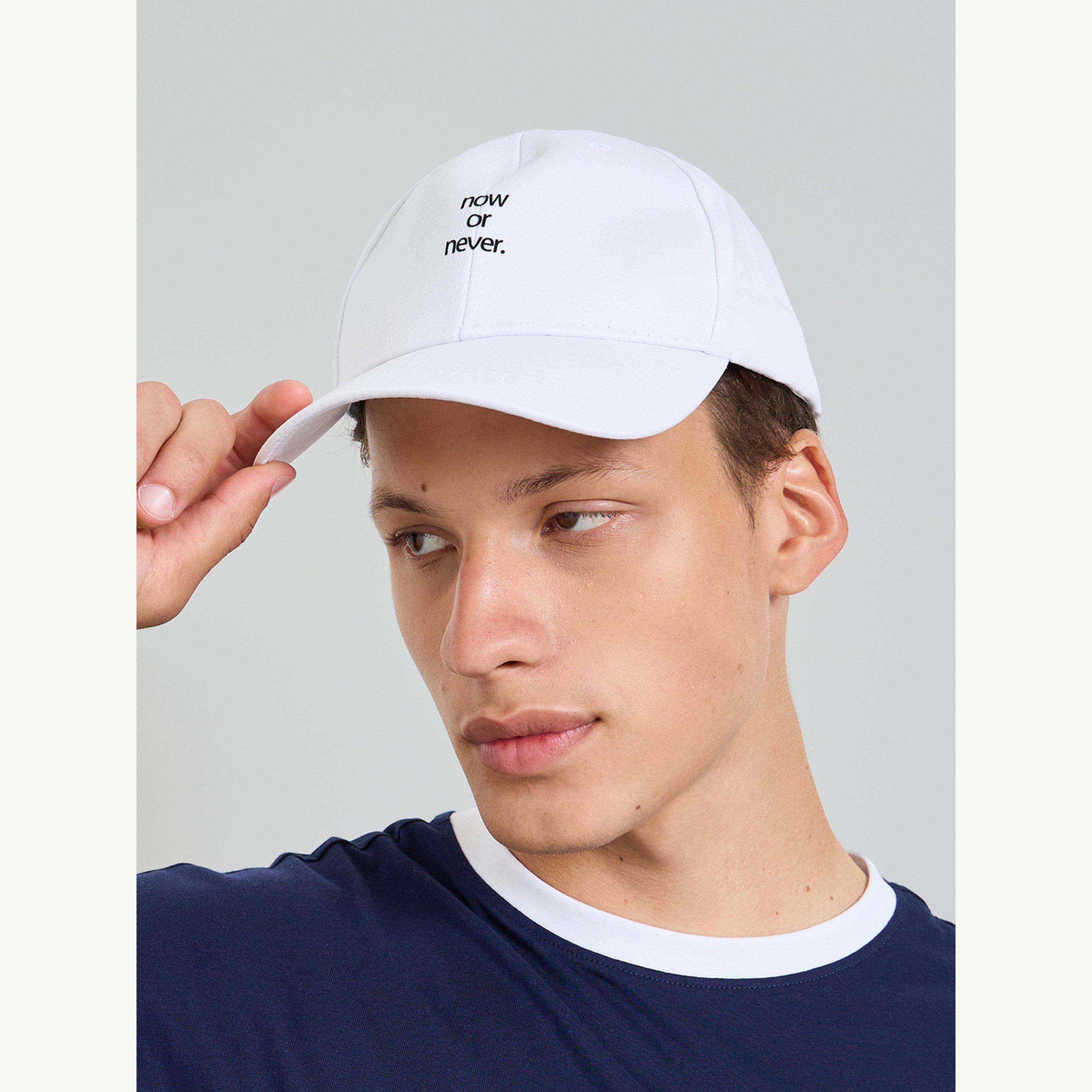 كاب بيسبول مطرز-men-caps-image-2