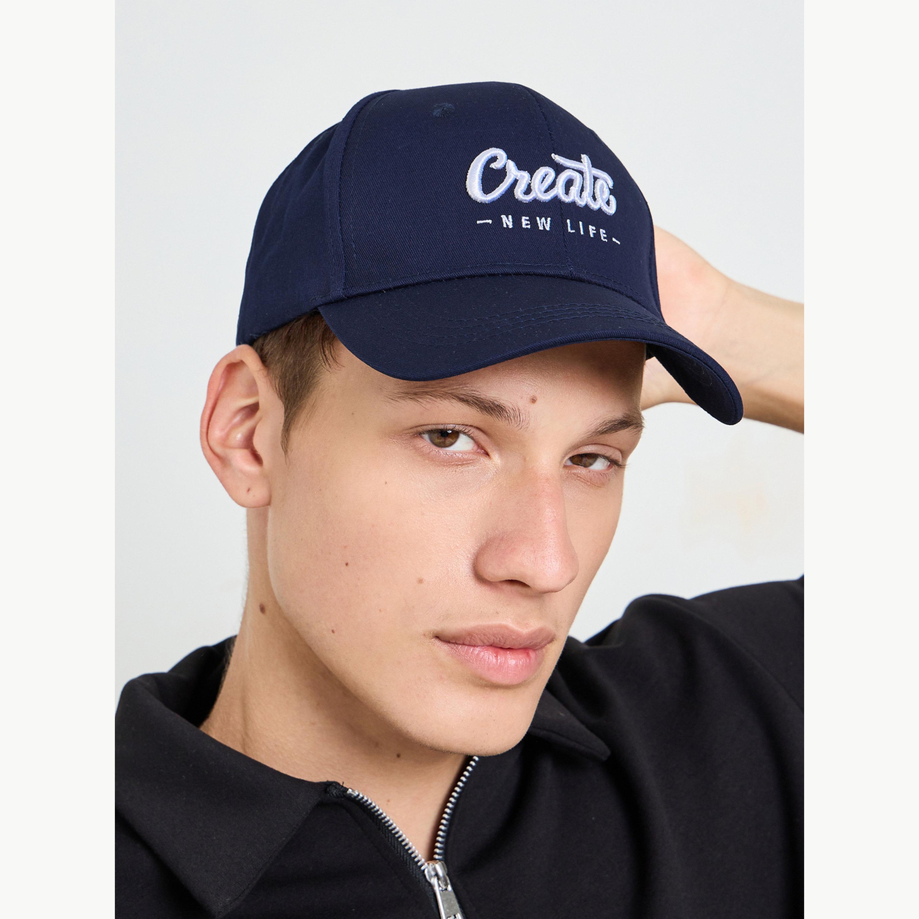 كاب بيسبول مطرز-men-caps-image-2
