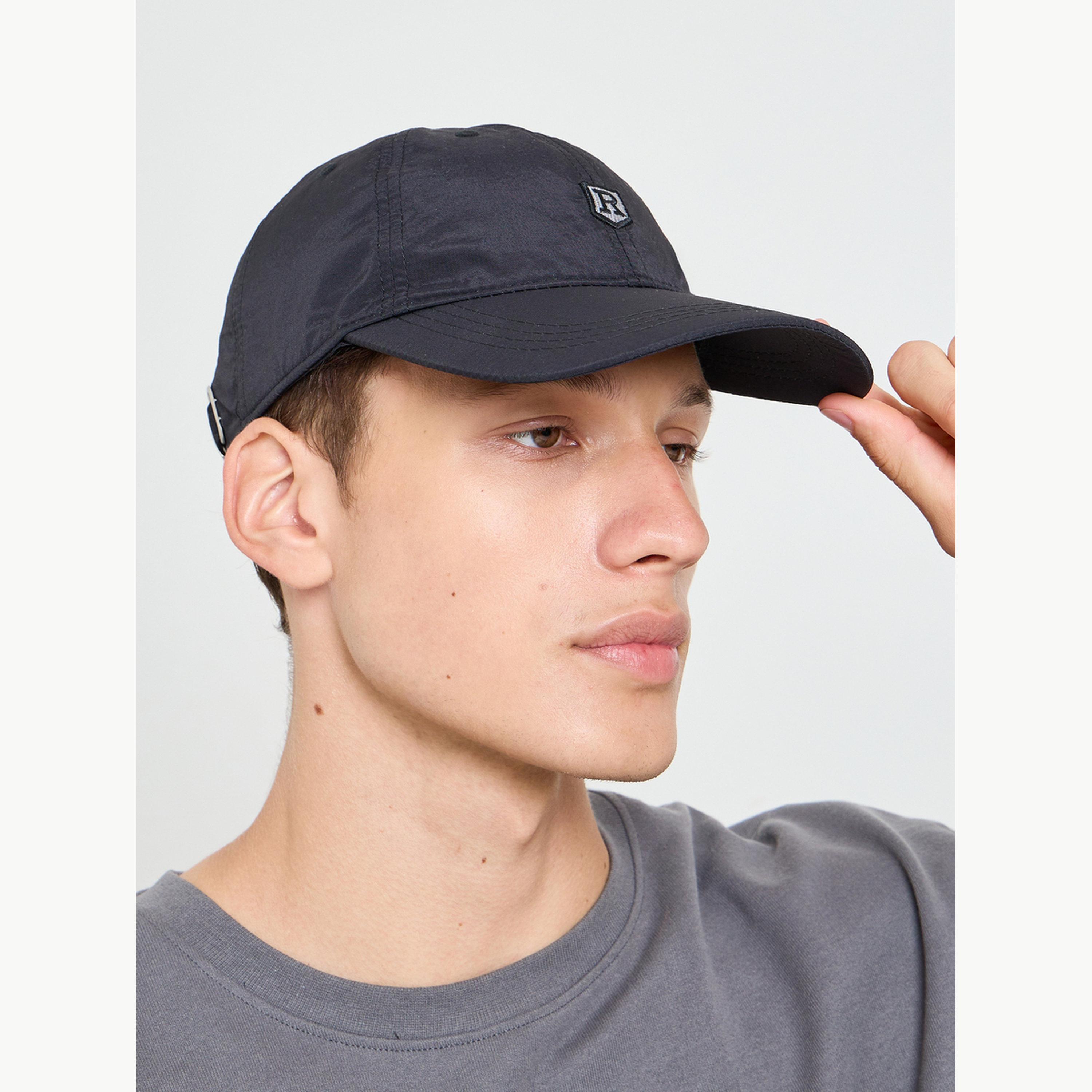 كاب بيسبول مطرز-men-caps-image-2