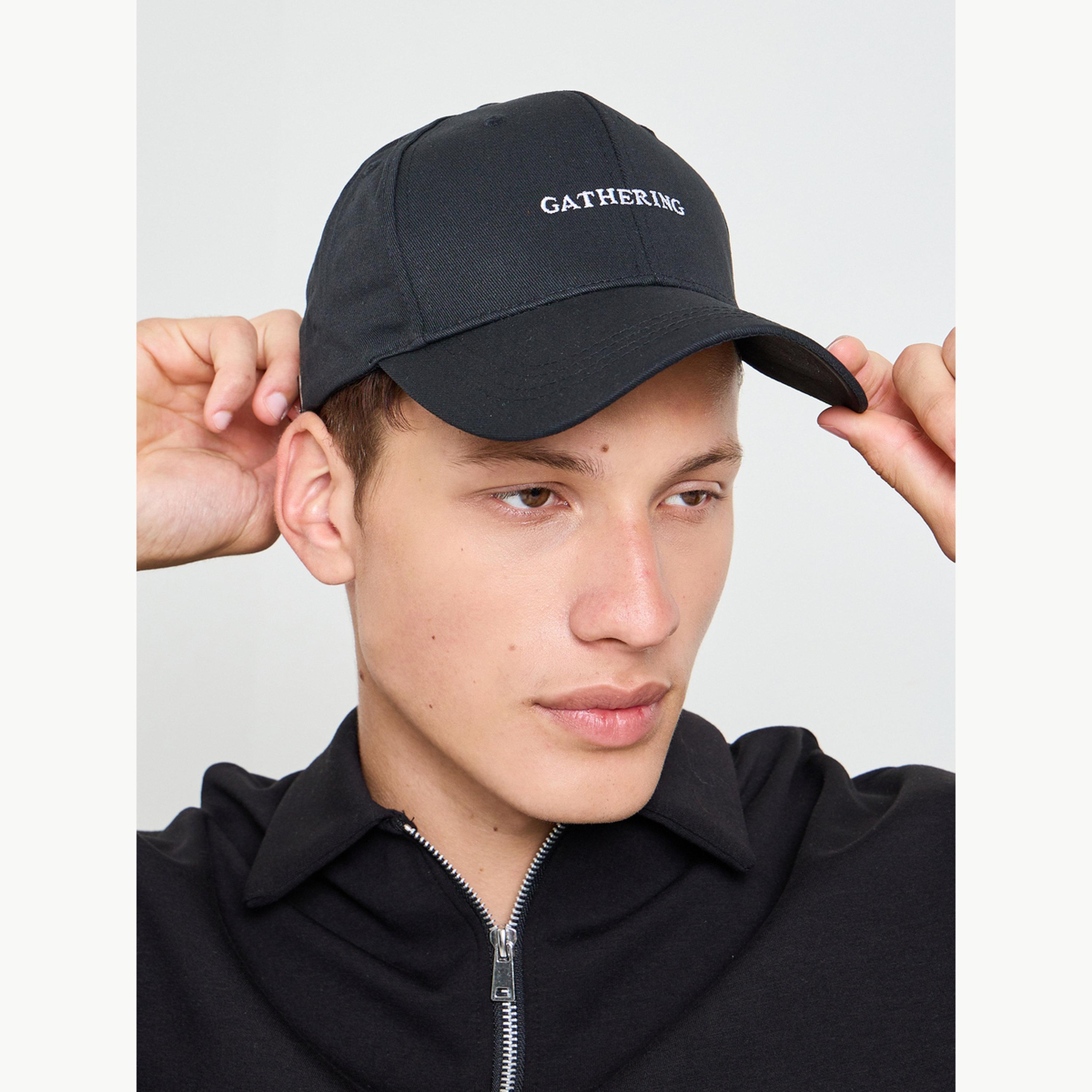 كاب بيسبول مطرز-men-caps-image-2