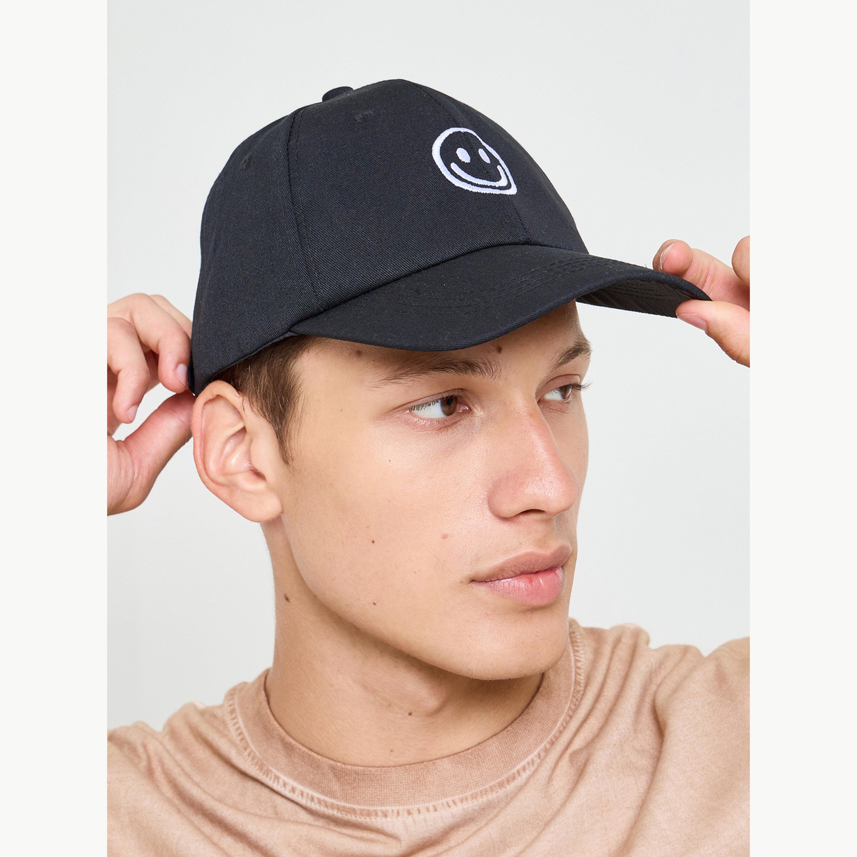 كاب بيسبول مطرز-men-caps-image-2