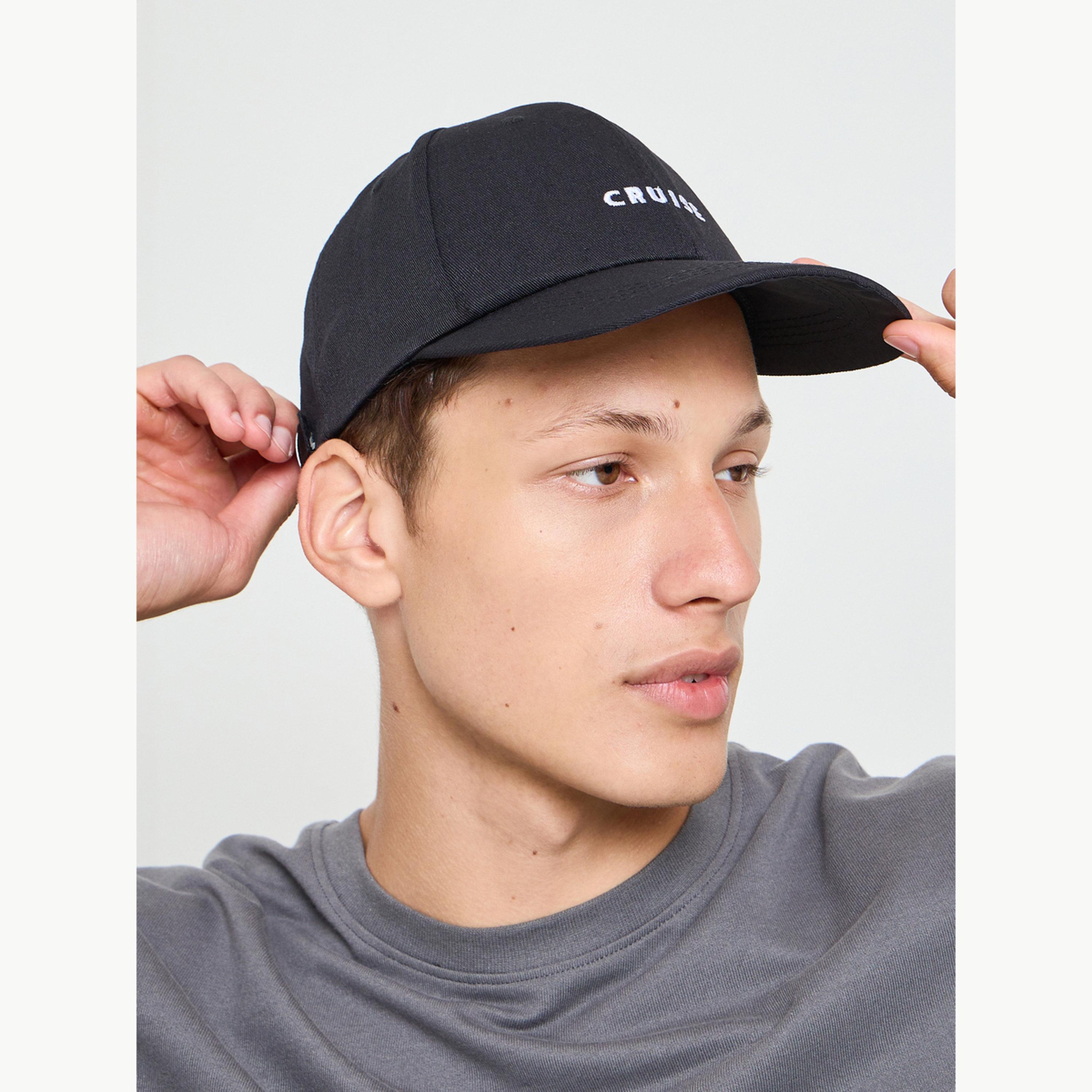 كاب بيسبول مطرز-men-caps-image-2