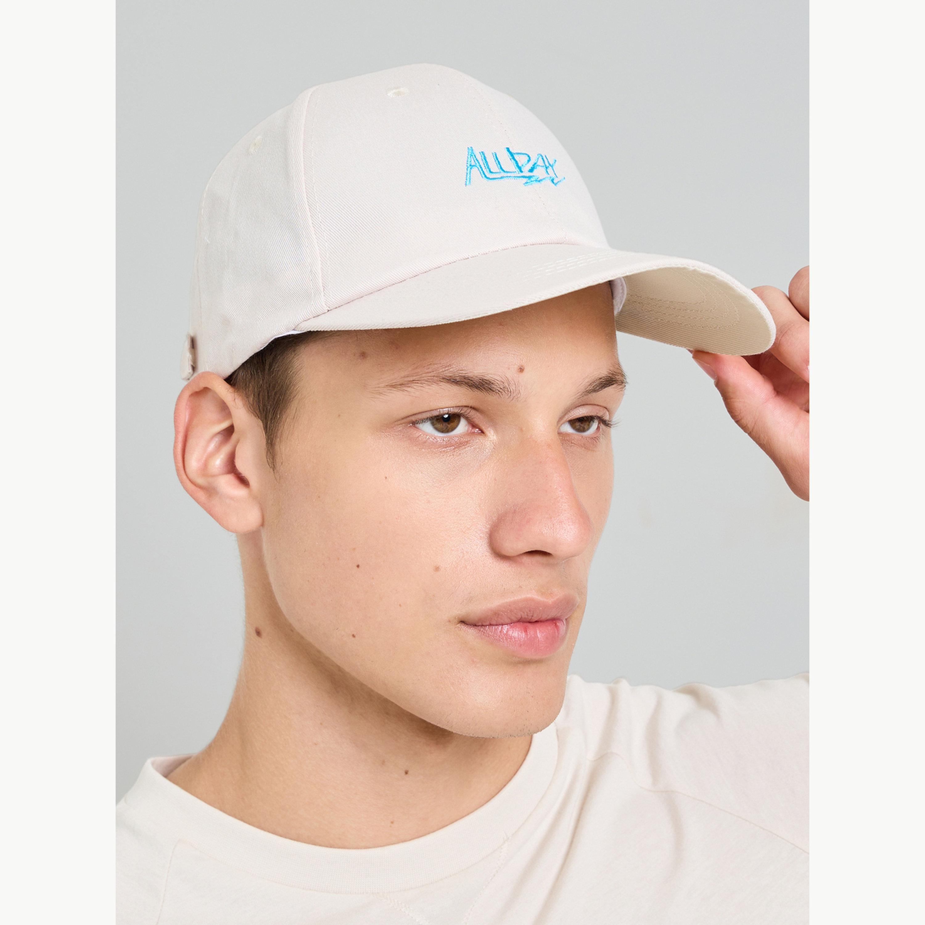 كاب بيسبول مطرز-men-caps-image-2
