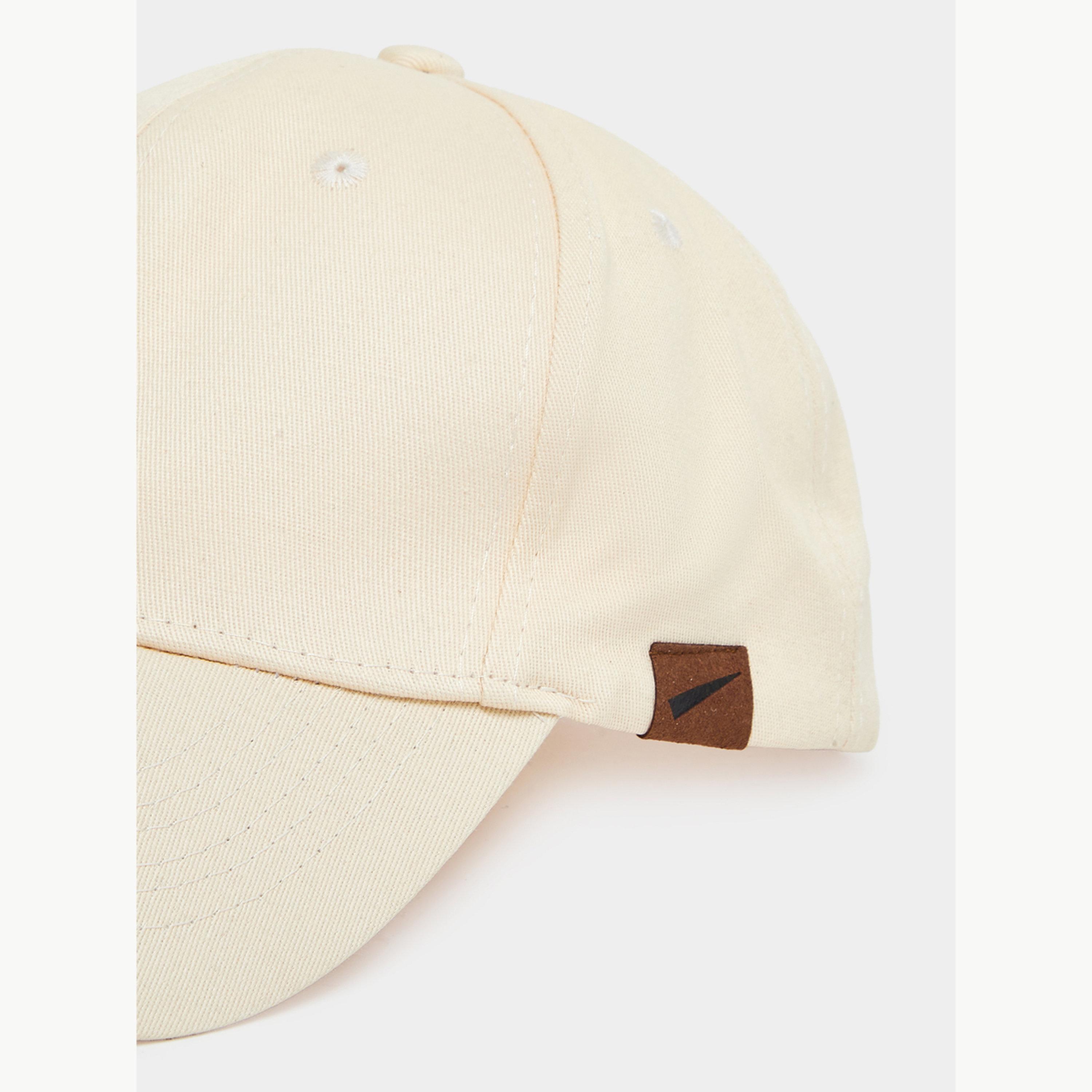 كاب بيسبول سادة-men-caps-image-3
