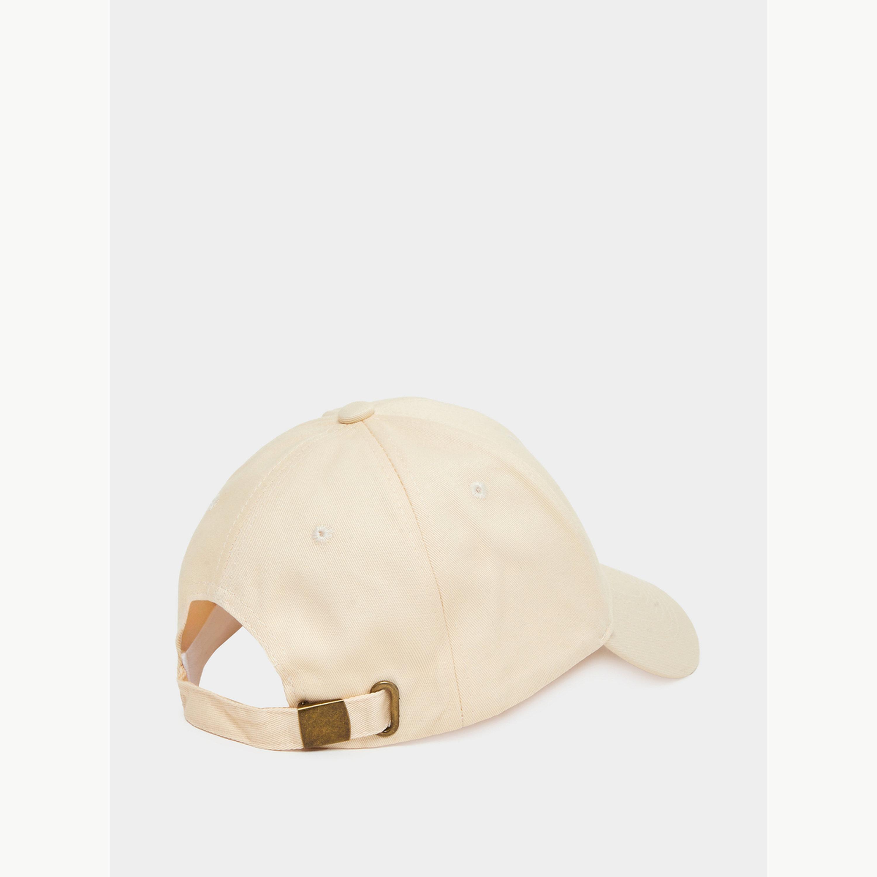 كاب بيسبول سادة-men-caps-image-4