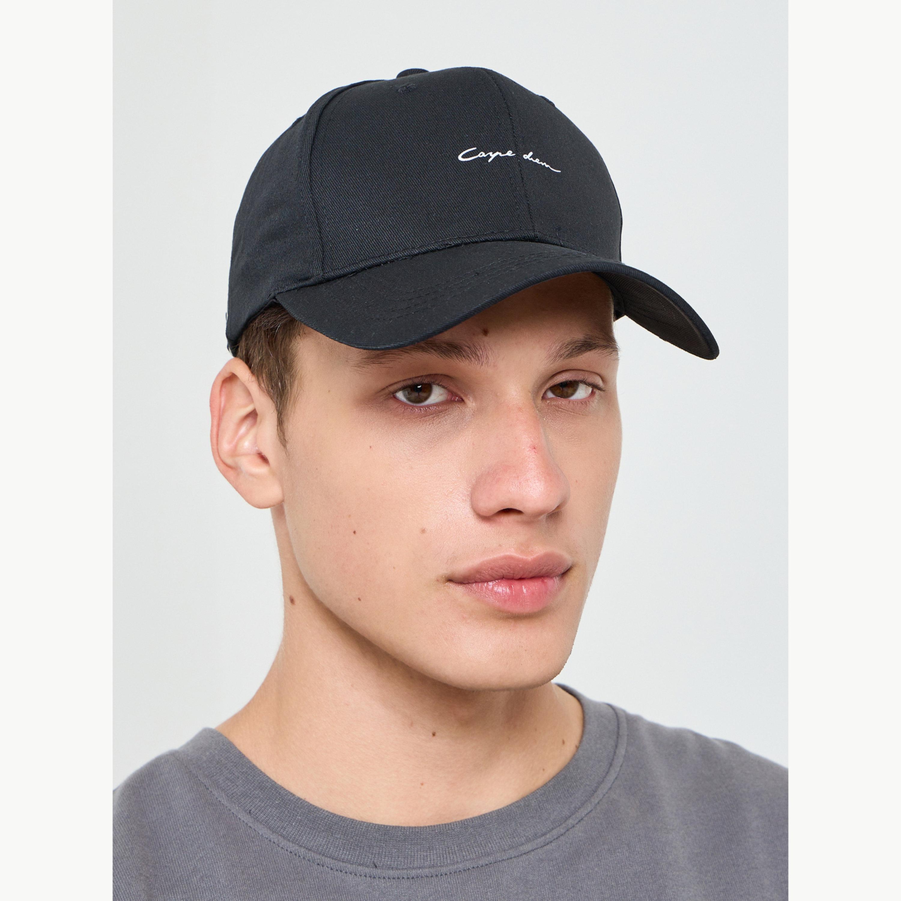 كاب بيسبول مطرز-men-caps-image-2