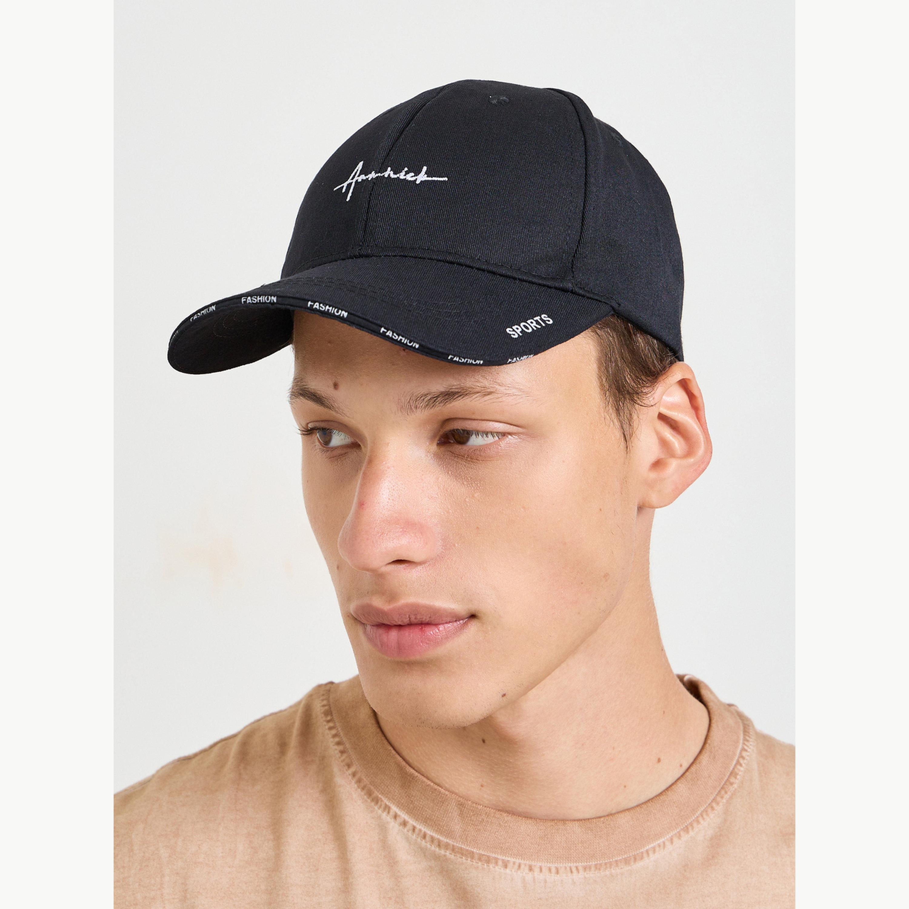 كاب بيسبول مطرز-men-caps-image-2