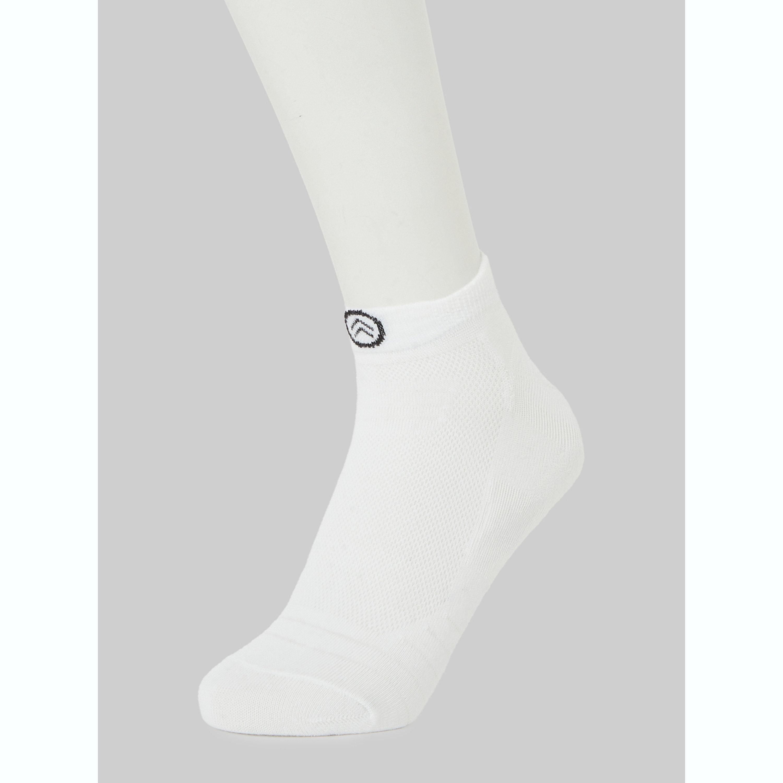 عبوة من 3 جوارب كاحل بتفاصيل مطبوعة-men-socks-image-4