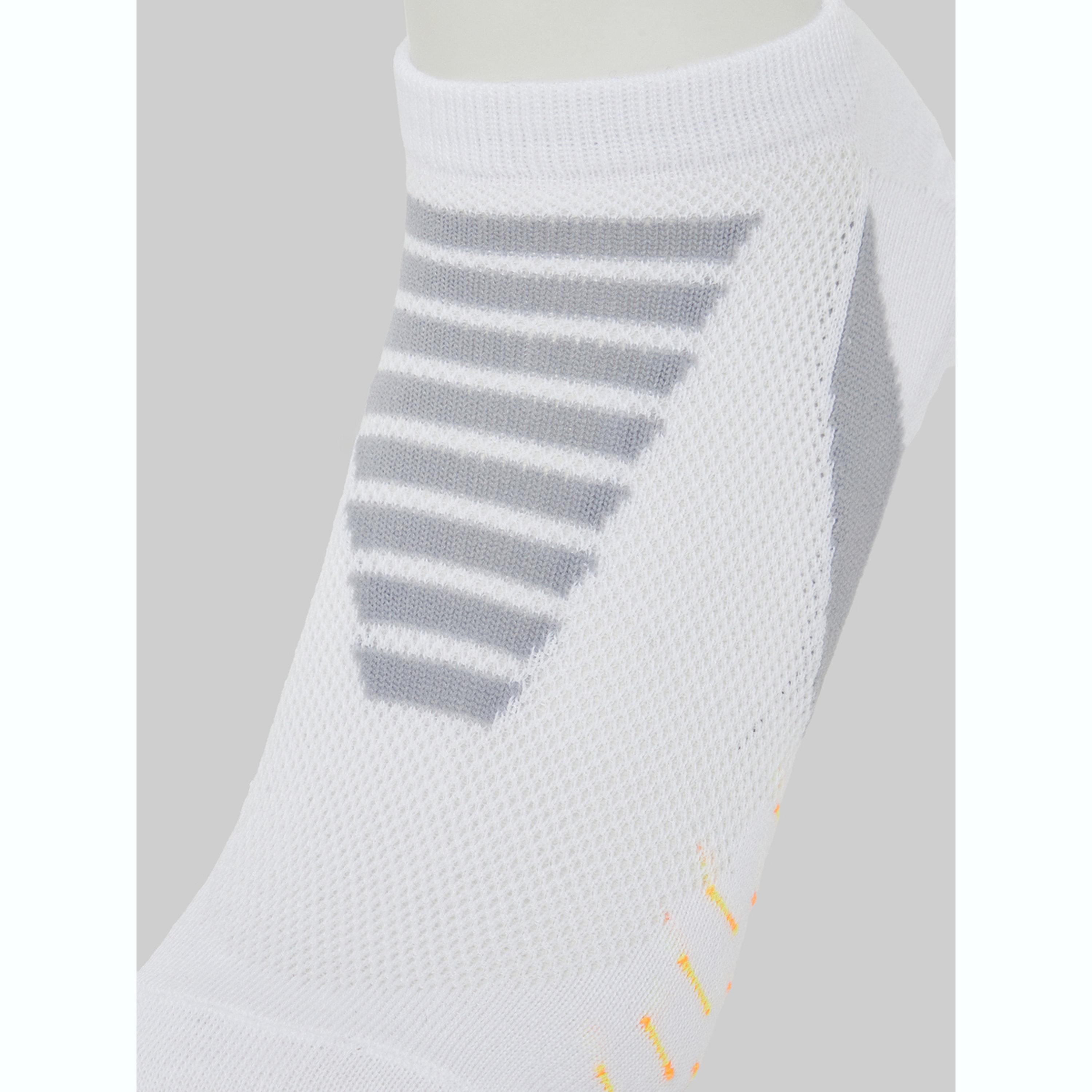 عبوة من 3 جوارب كاحل بتفاصيل مخطط-men-socks-image-5