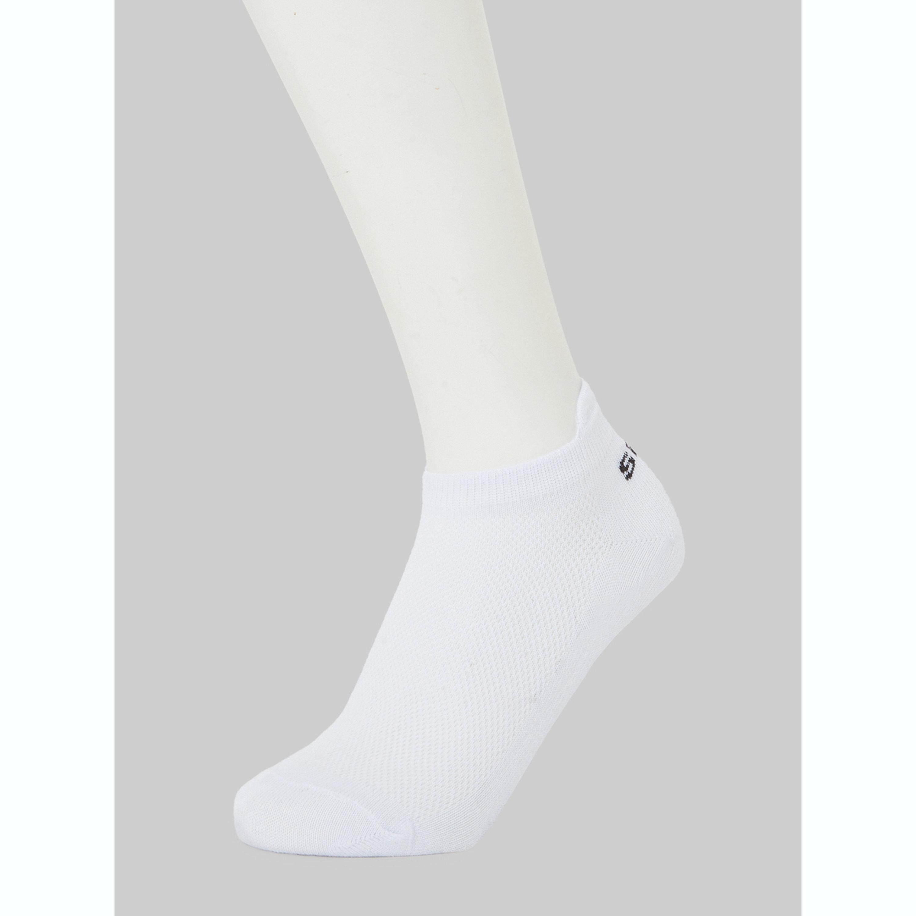 عبوة من 3 جوارب كاحل بتفاصيل مطبوعة-men-socks-image-4