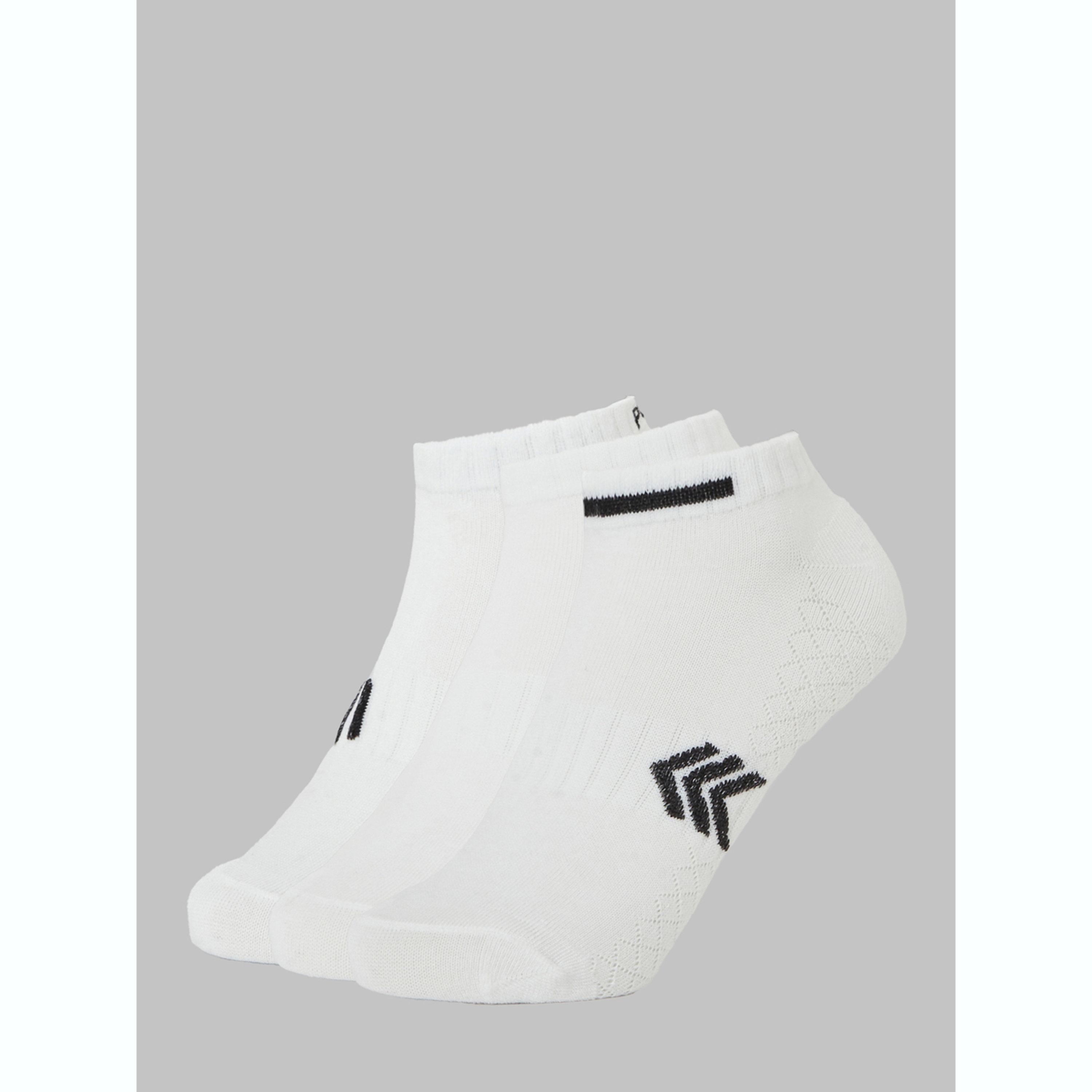 عبوة من 3 جوارب كاحل بتفاصيل مخطط-men-socks-image-1