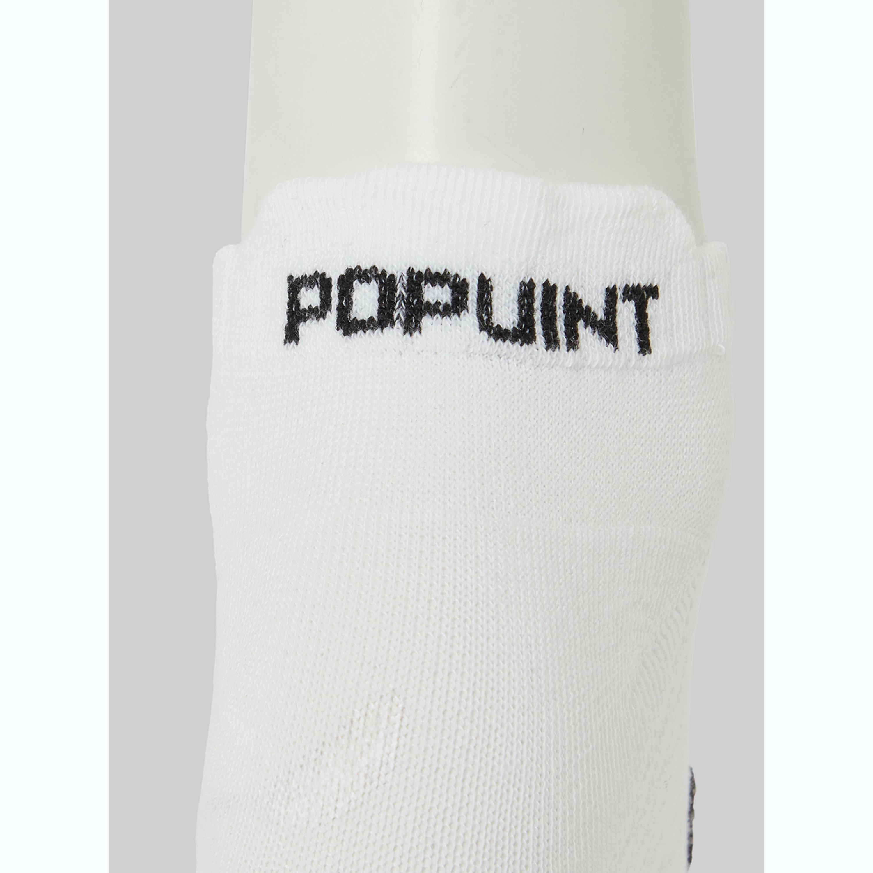 عبوة من 3 جوارب كاحل بتفاصيل مخطط-men-socks-image-3