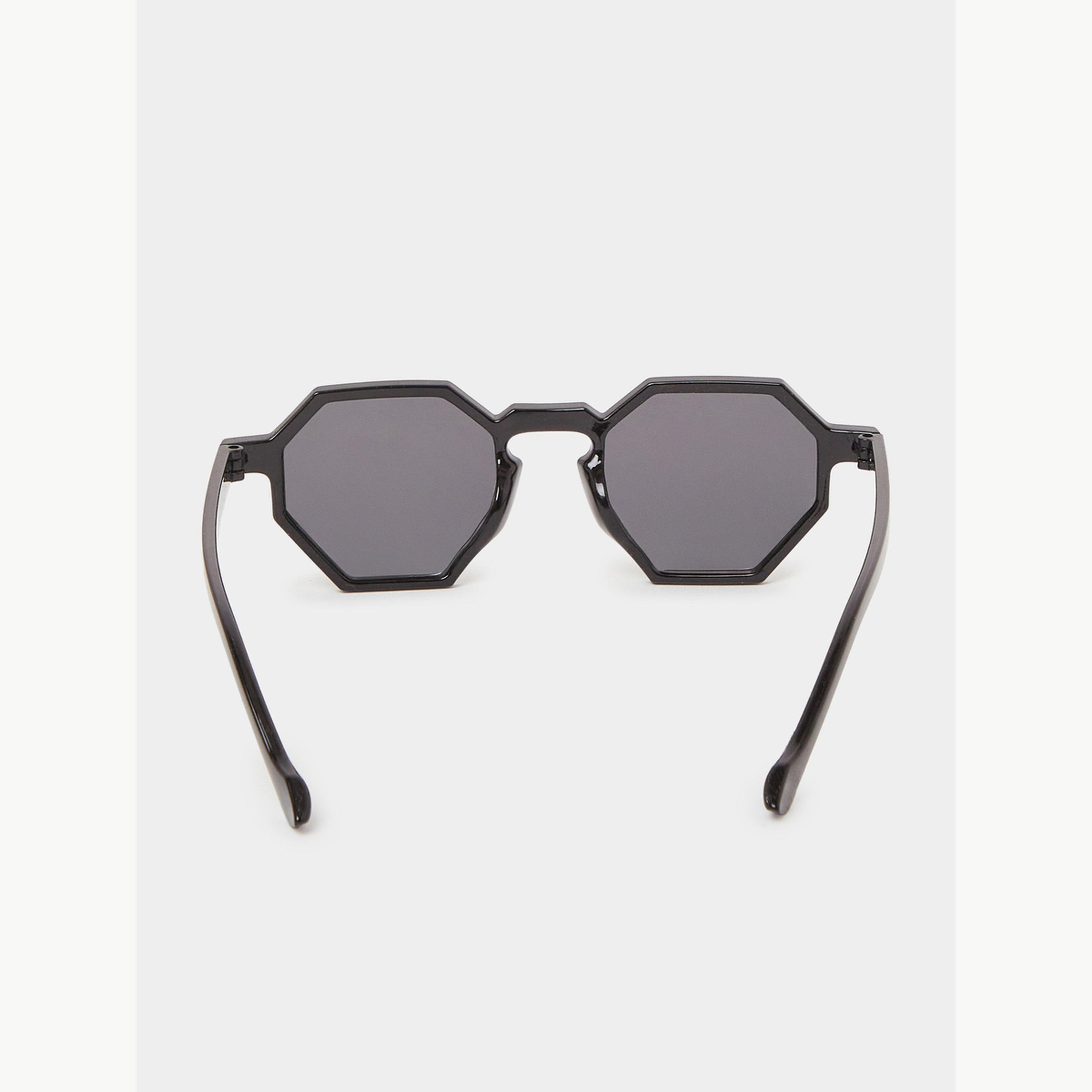 نظارة شمسية بإطار هندسي-men-sunglasses-image-5