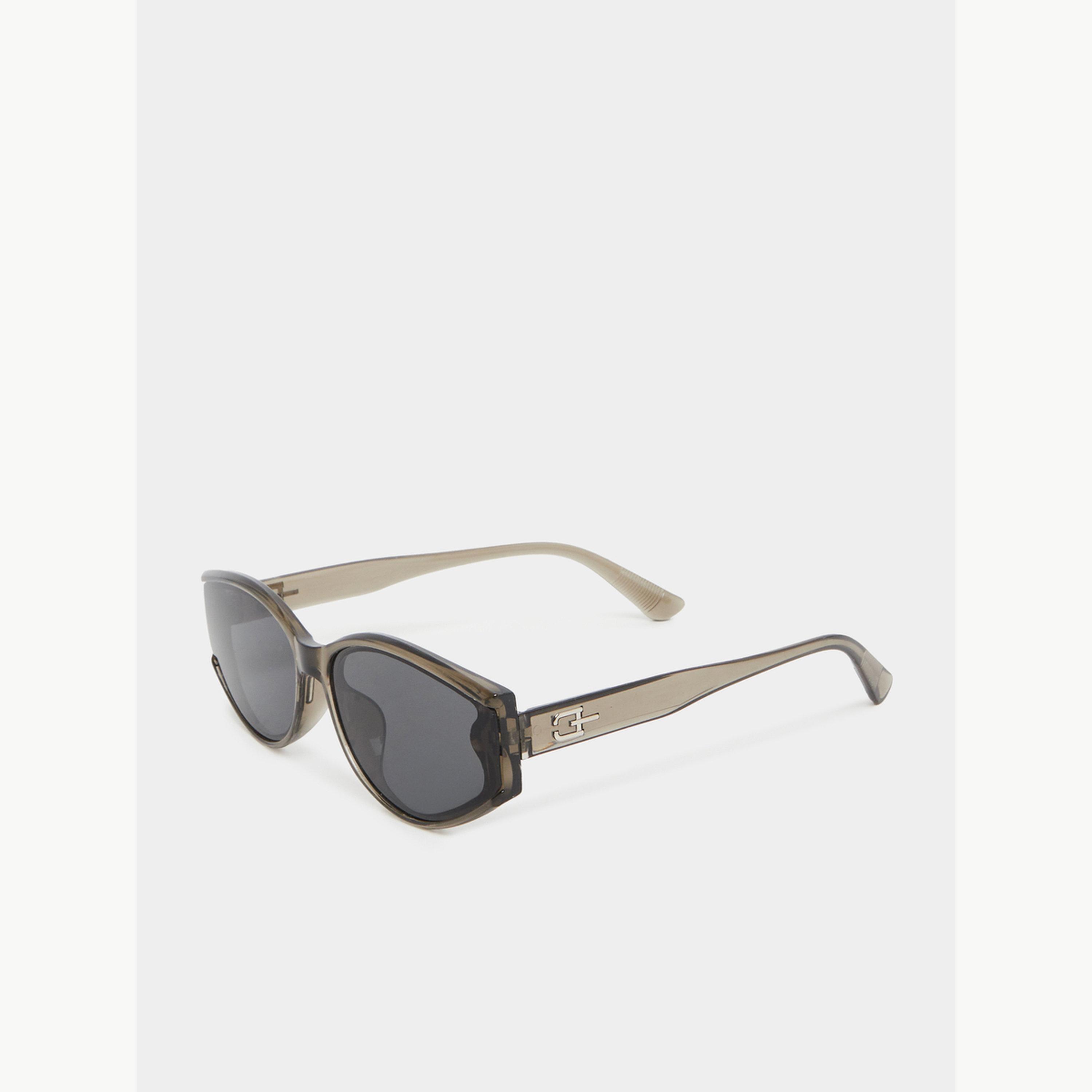 نظارة شمسية عين القطة بتصميم أنيق-men-sunglasses-image-1