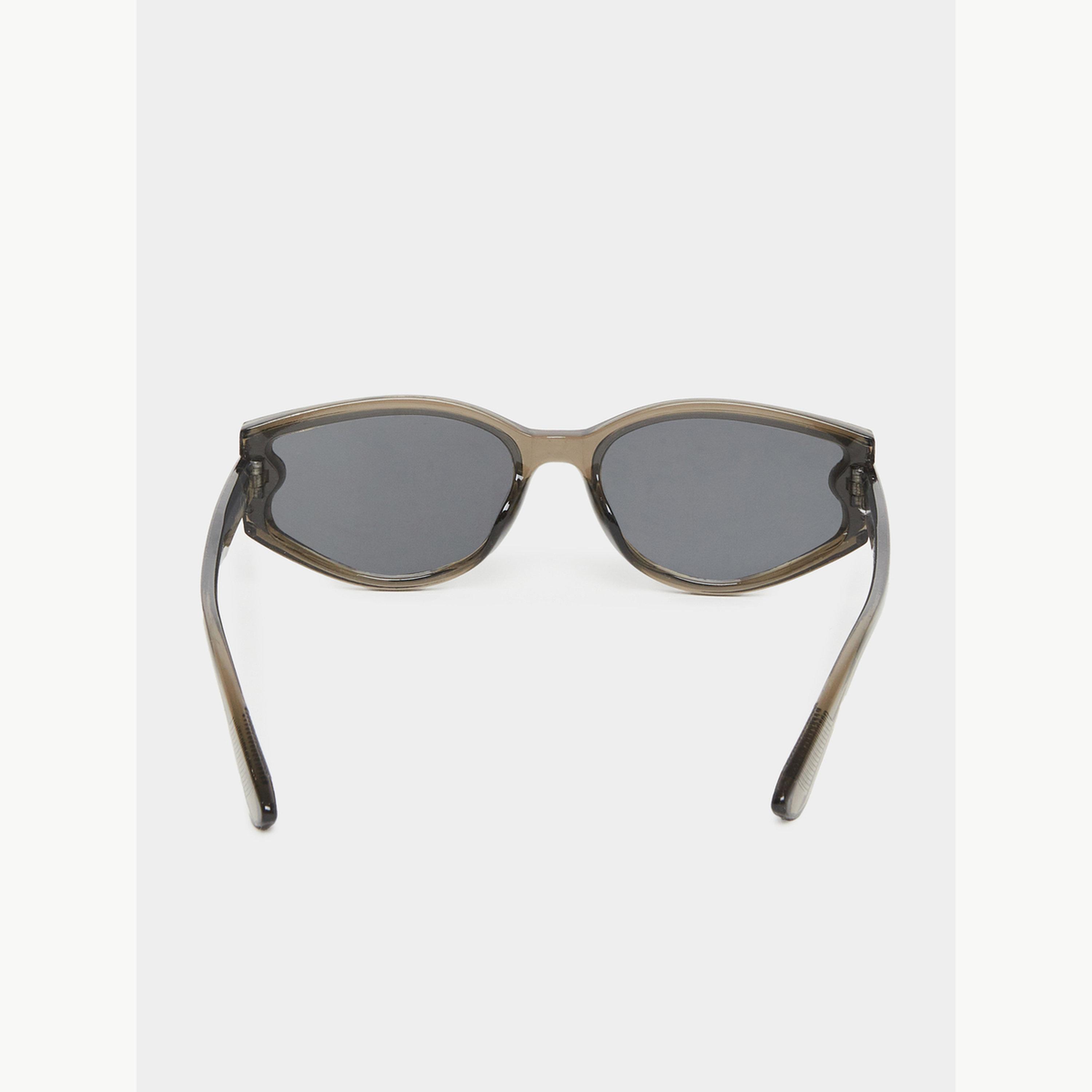 نظارة شمسية عين القطة بتصميم أنيق-men-sunglasses-image-5