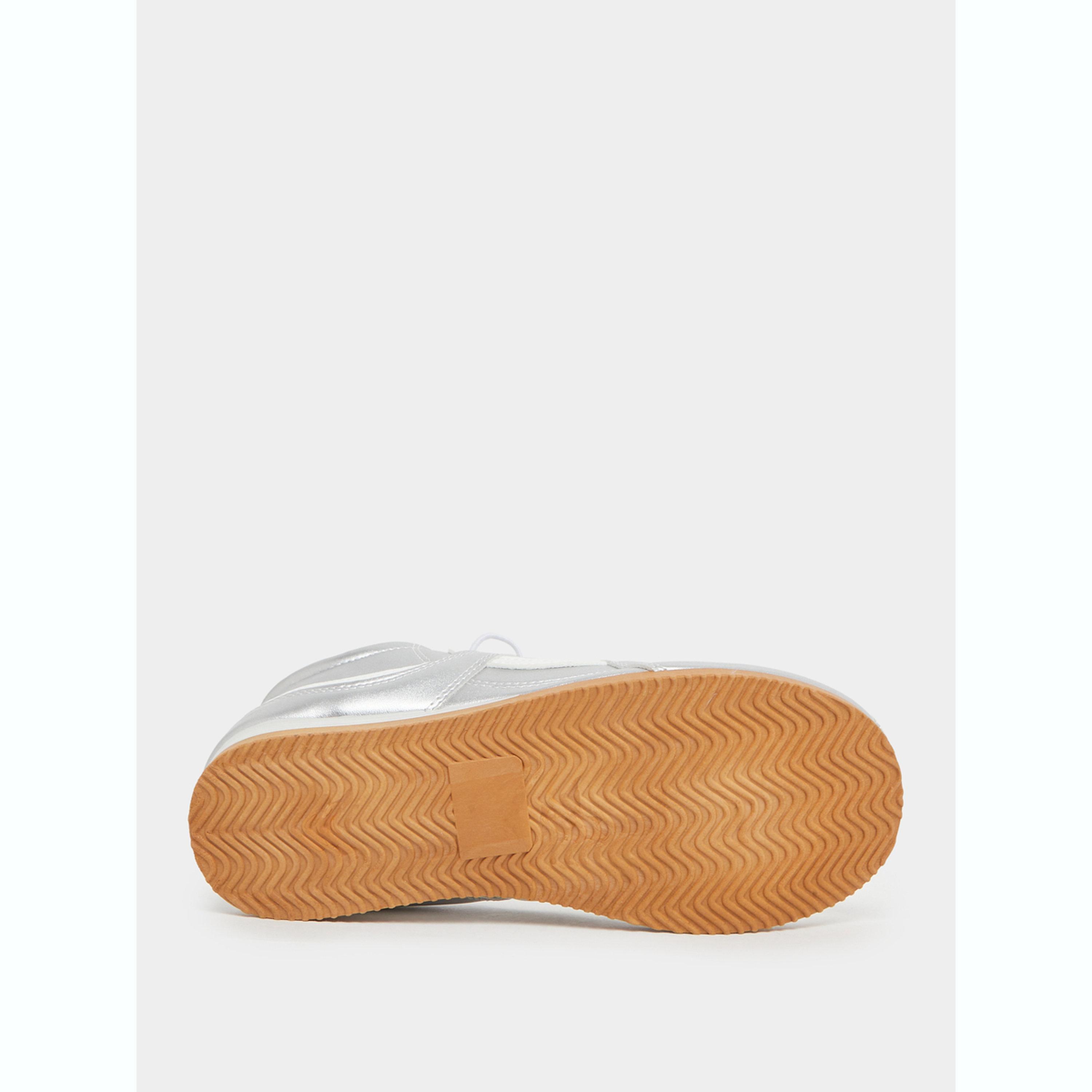 حذاء سنيكرز سادة برباط-women-shoes-sneakers-image-6