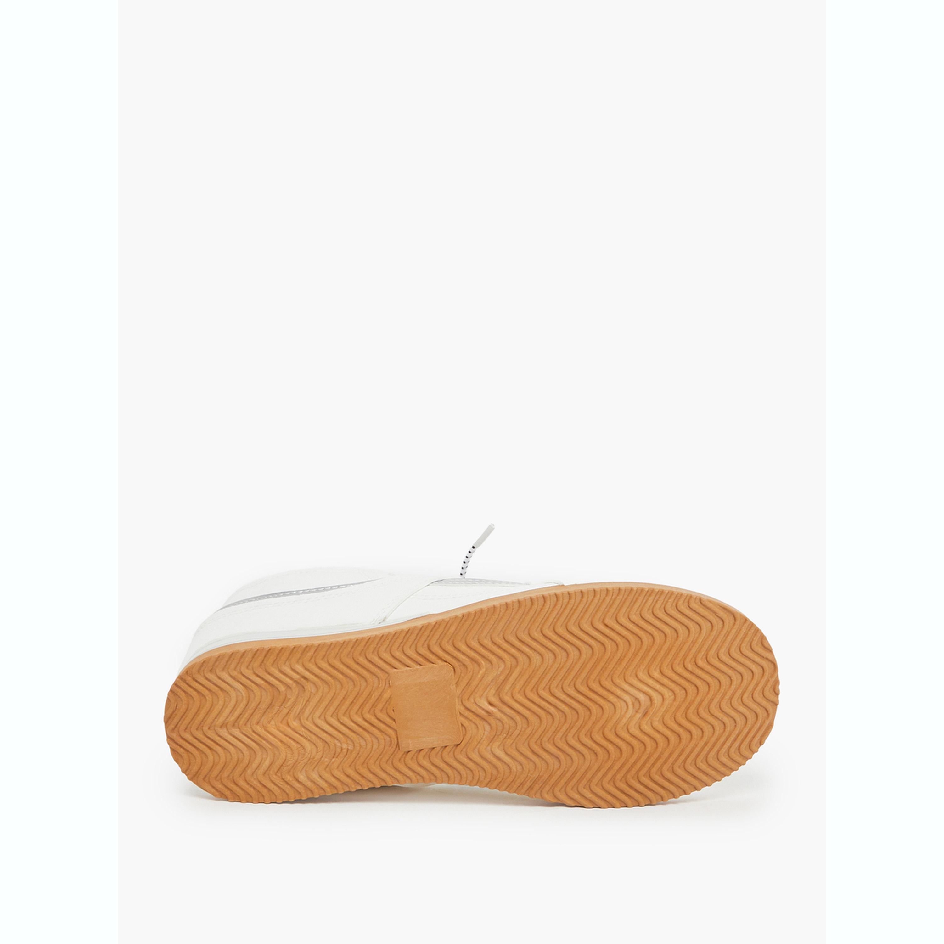 حذاء سنيكرز سادة برباط-women-shoes-sneakers-image-6
