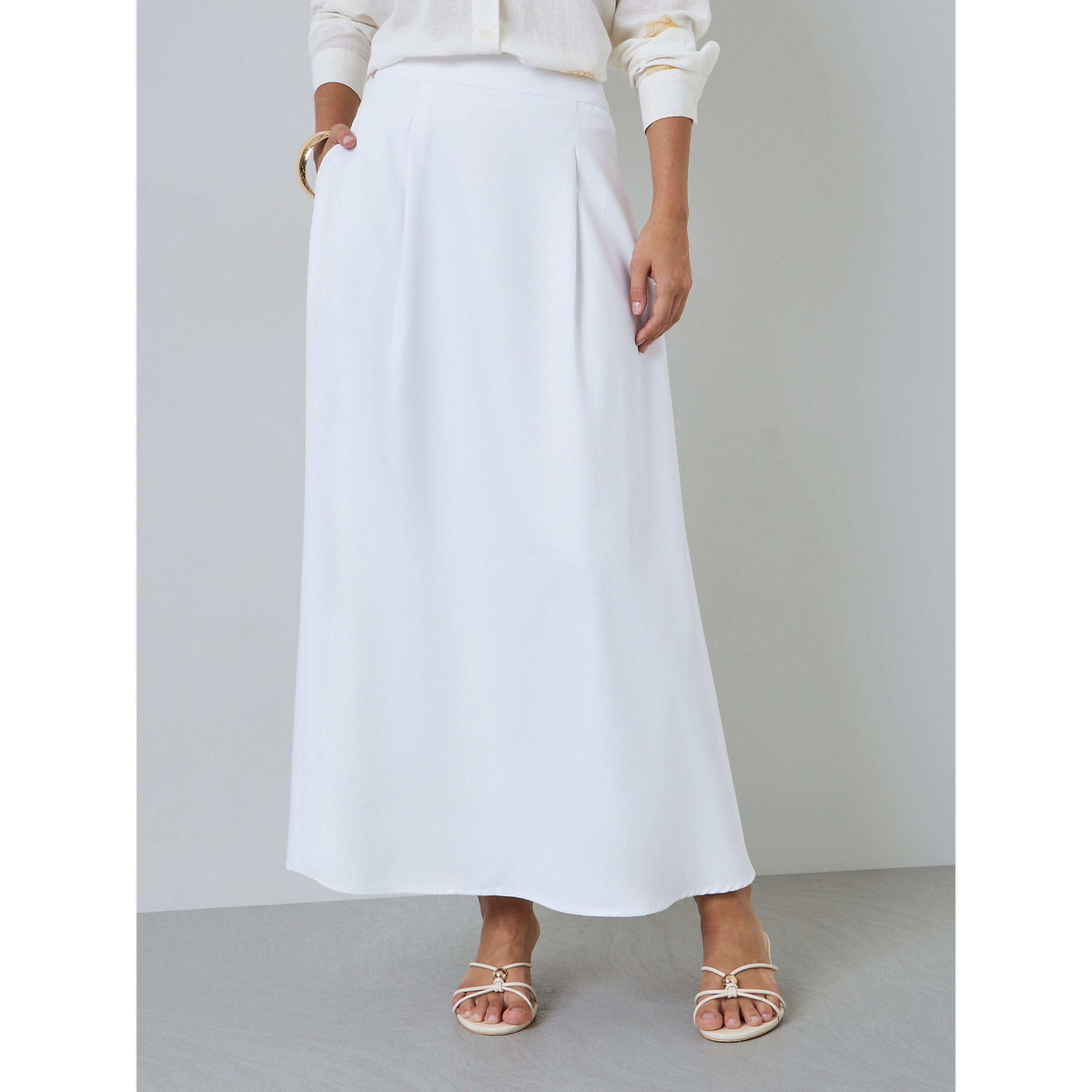 ????? ????? ???? ?????? ?????? ??????-women-clothing-skirts-image-1