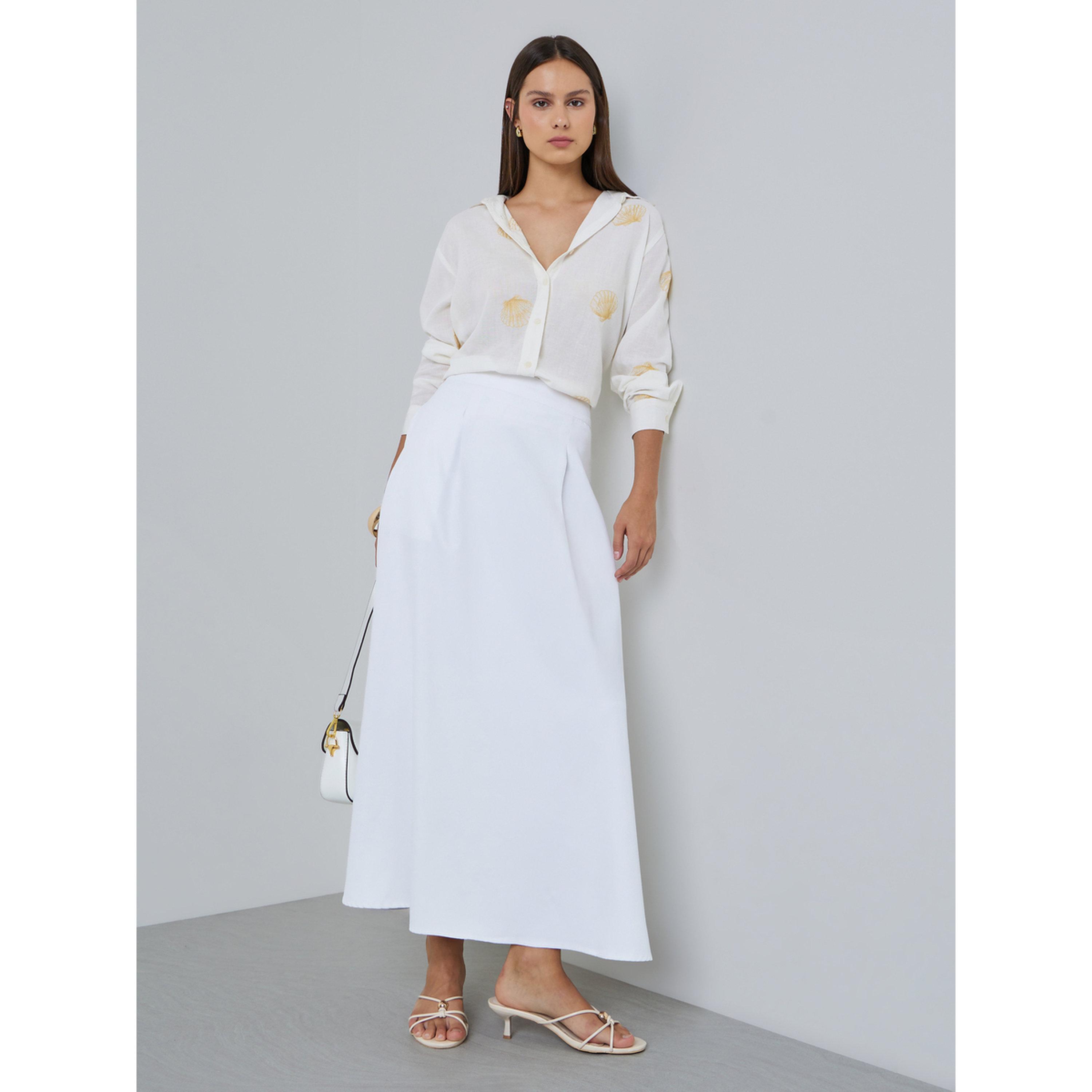 ????? ????? ???? ?????? ?????? ??????-women-clothing-skirts-image-2