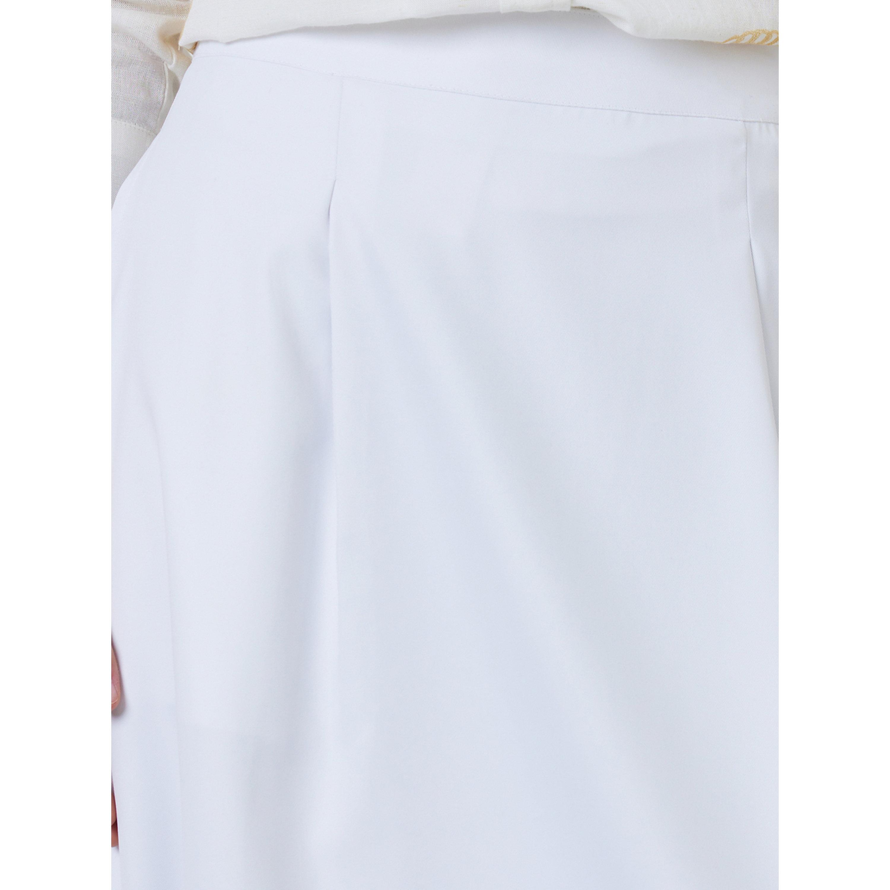 ????? ????? ???? ?????? ?????? ??????-women-clothing-skirts-image-3