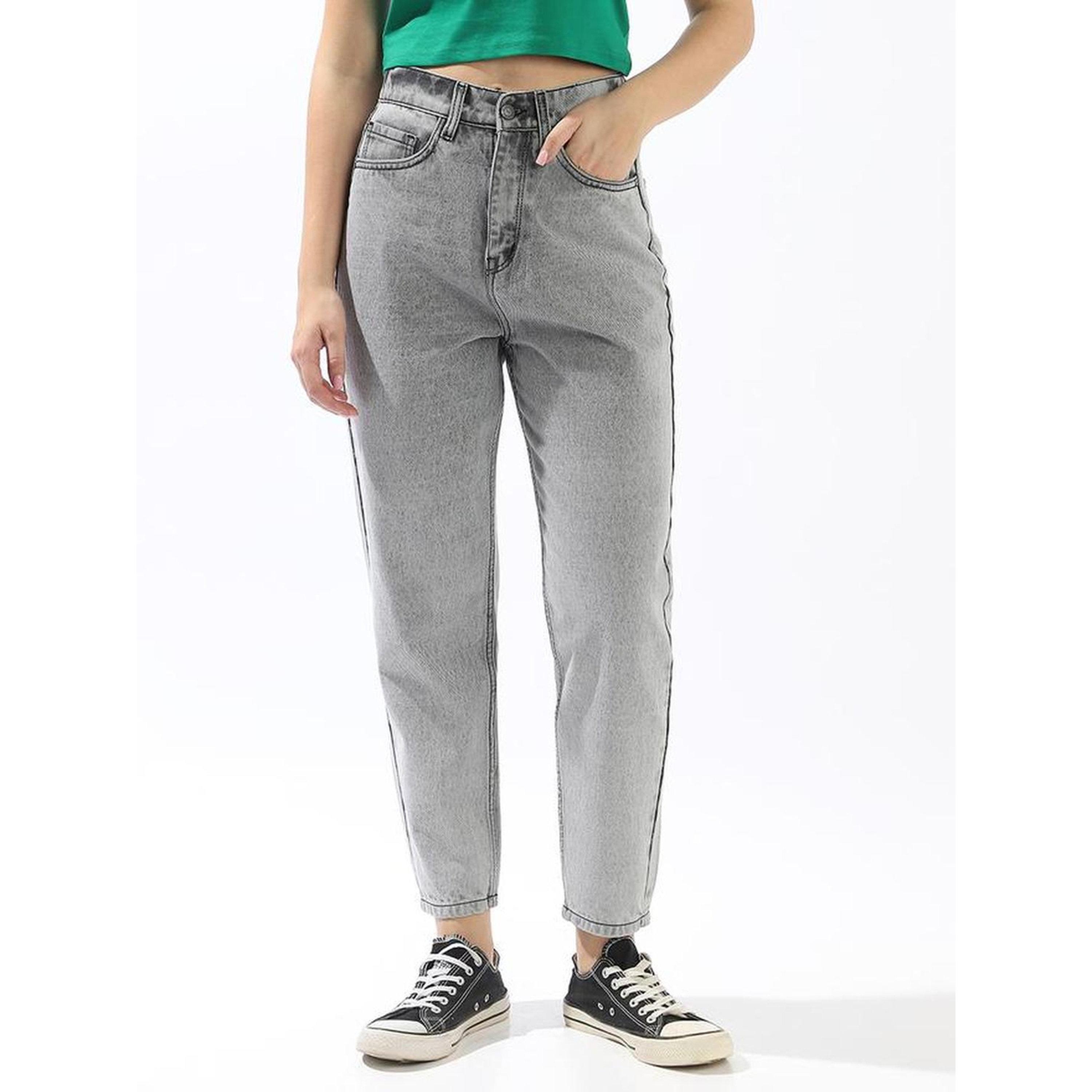 ???? ???? ??? ???????? ????? ?????? %100 ???-women-clothing-jeans-image-1