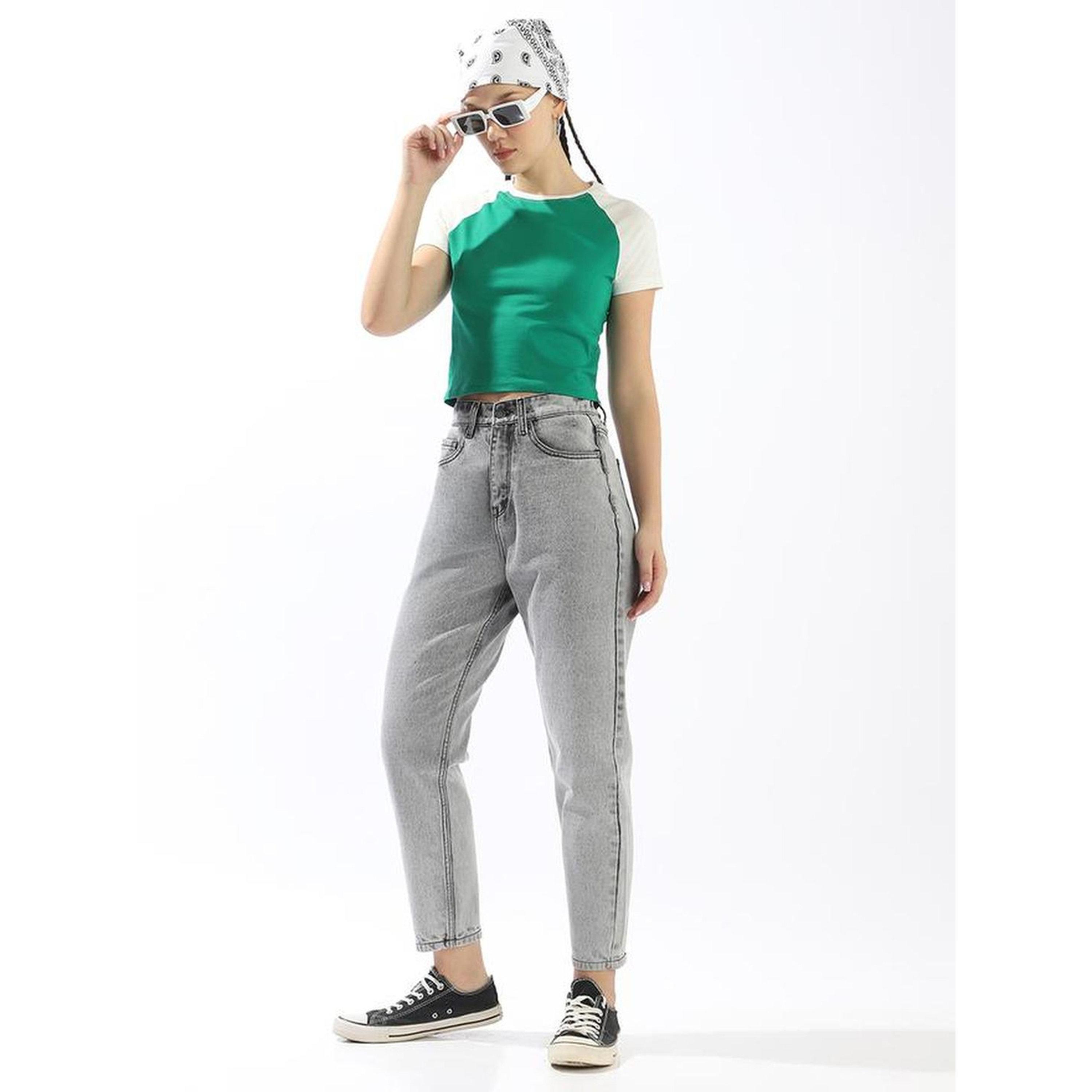 ???? ???? ??? ???????? ????? ?????? %100 ???-women-clothing-jeans-image-2