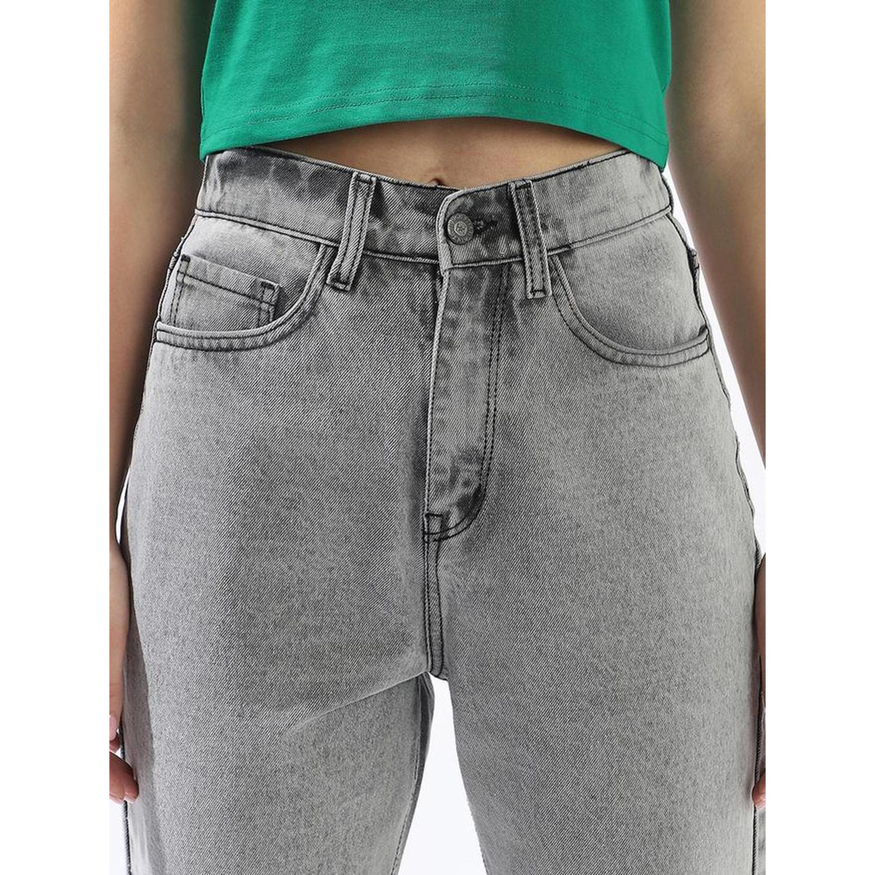 ???? ???? ??? ???????? ????? ?????? %100 ???-women-clothing-jeans-image-4